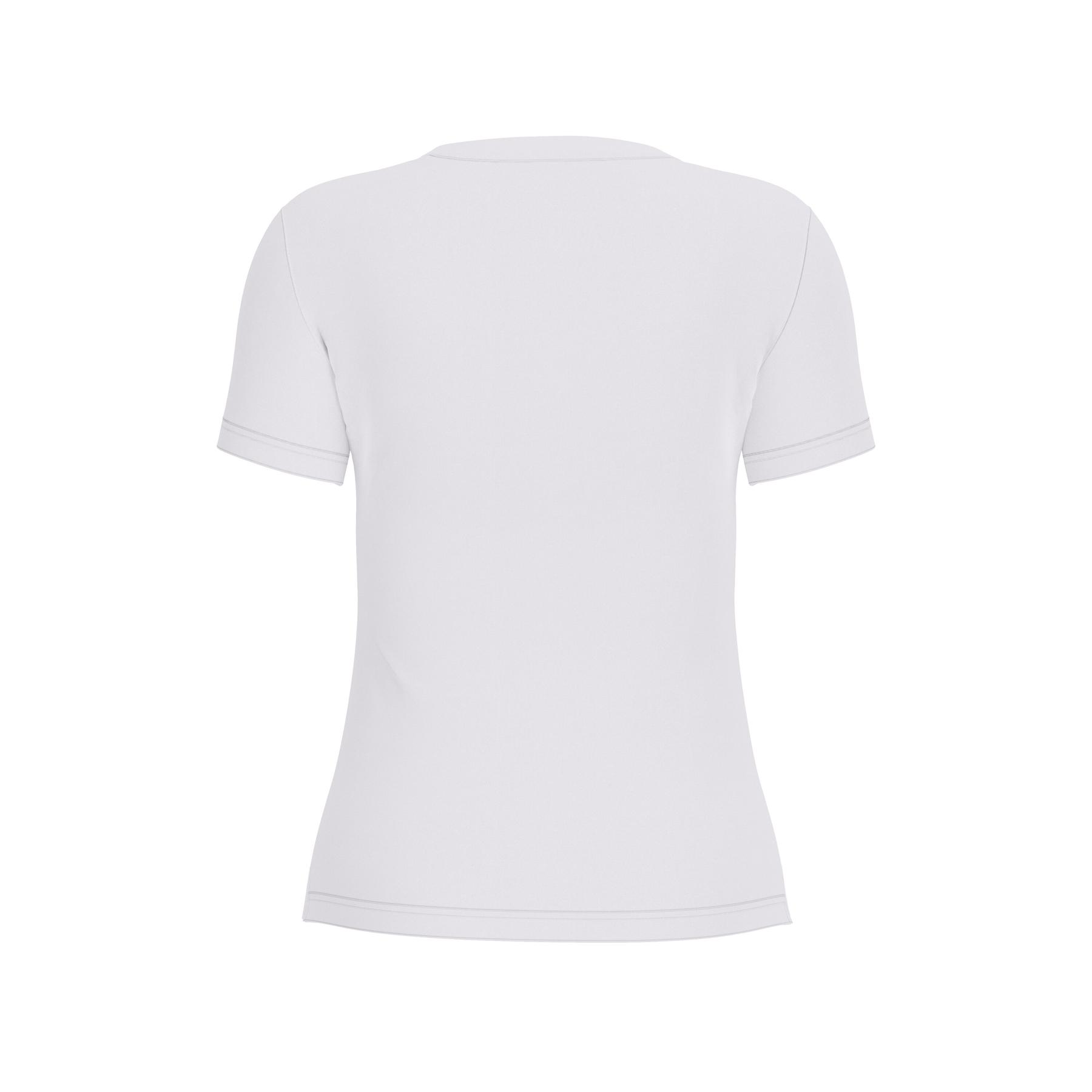 product/g/u/guess_w5yi40-i3z14-g011_pure-white_2.jpg