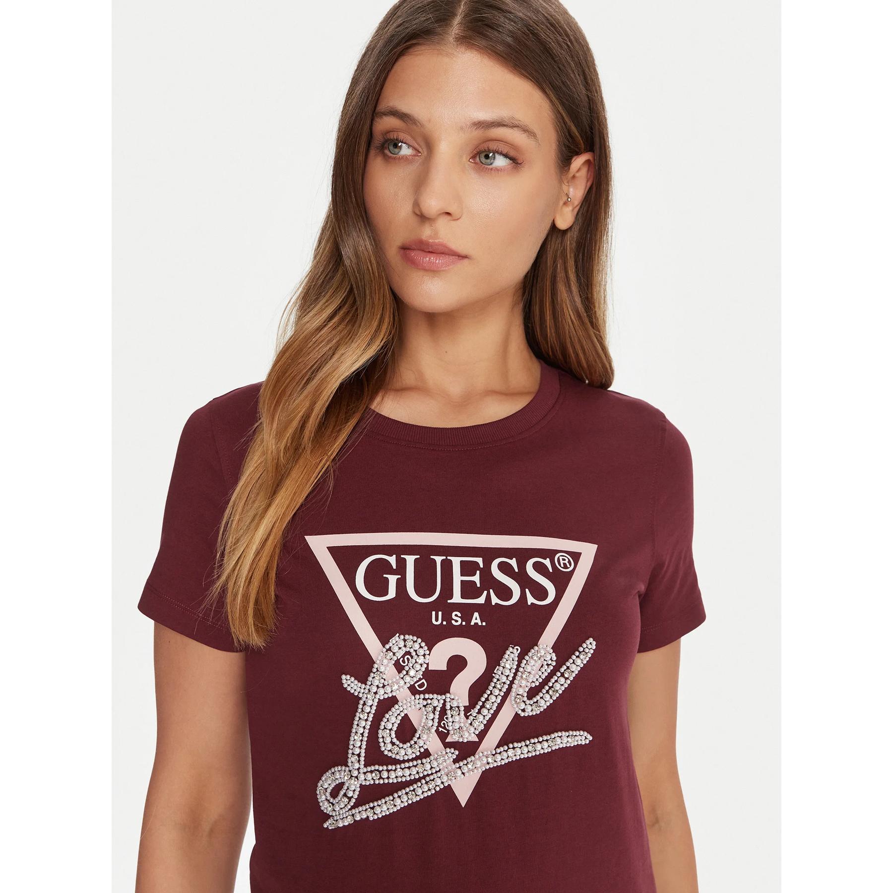 product/g/u/guess_w5yi40-i3z14-g596_red-noir_4.jpg