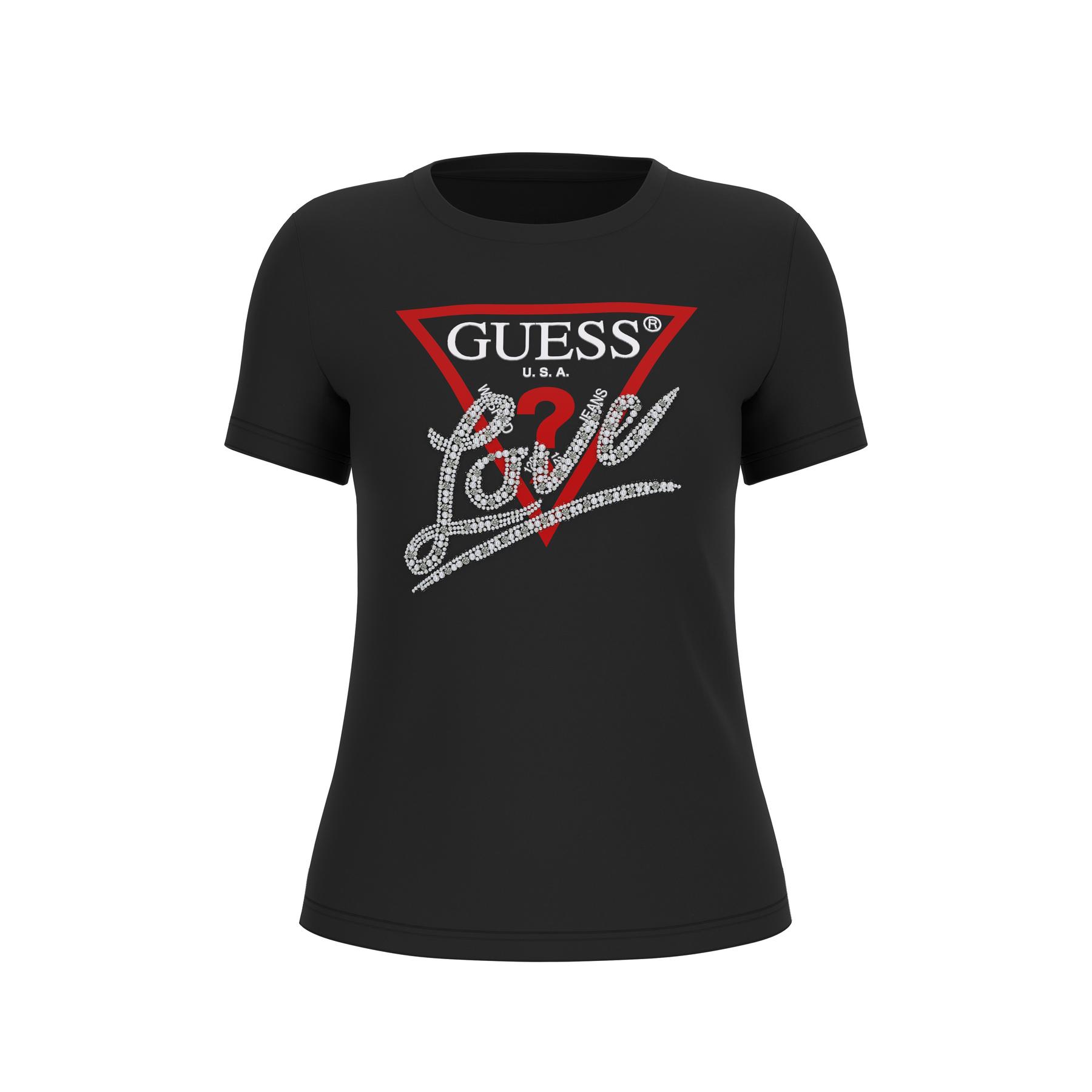 product/g/u/guess_w5yi40-i3z14-jblk_jet-black-a996_1.jpg
