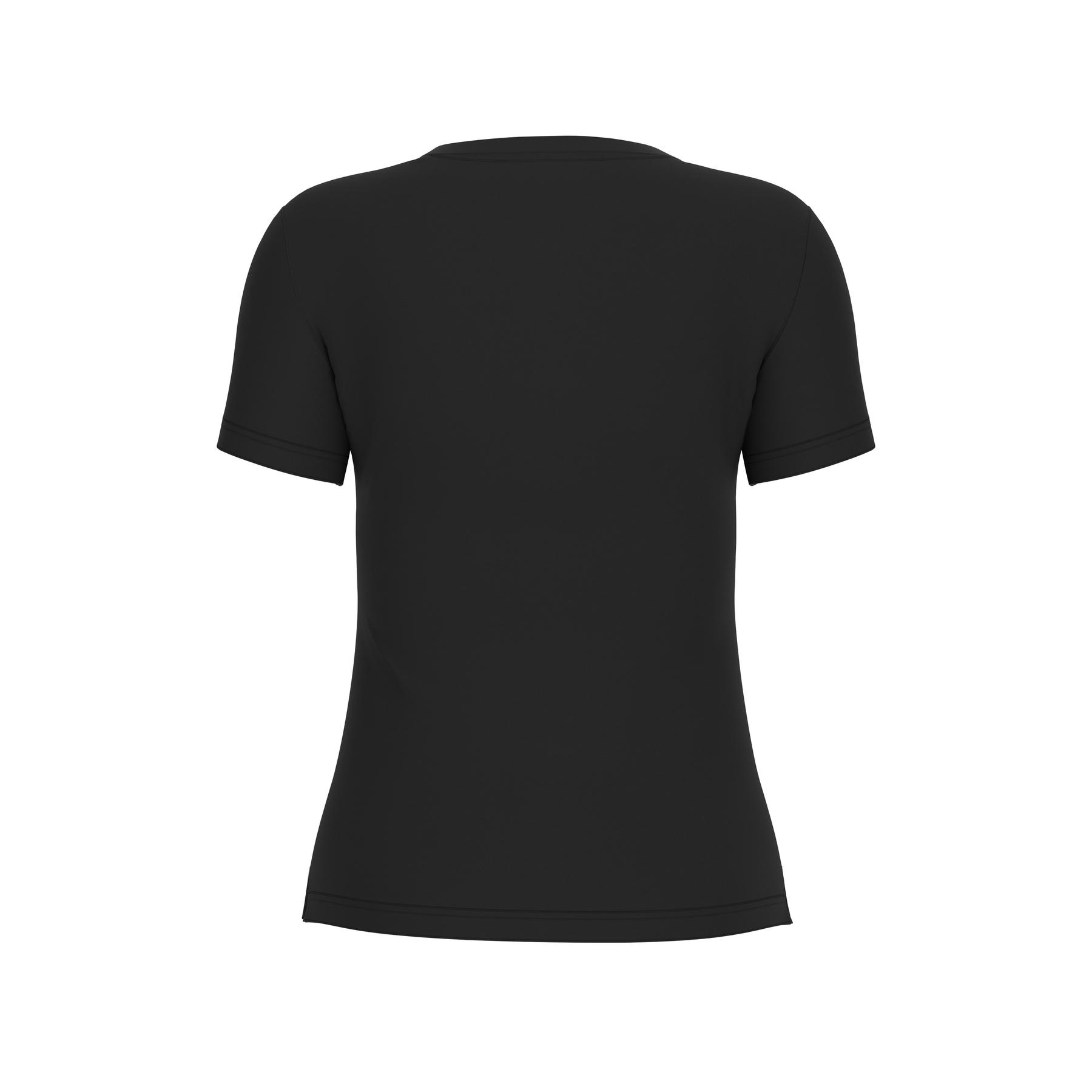 product/g/u/guess_w5yi40-i3z14-jblk_jet-black-a996_2.jpg