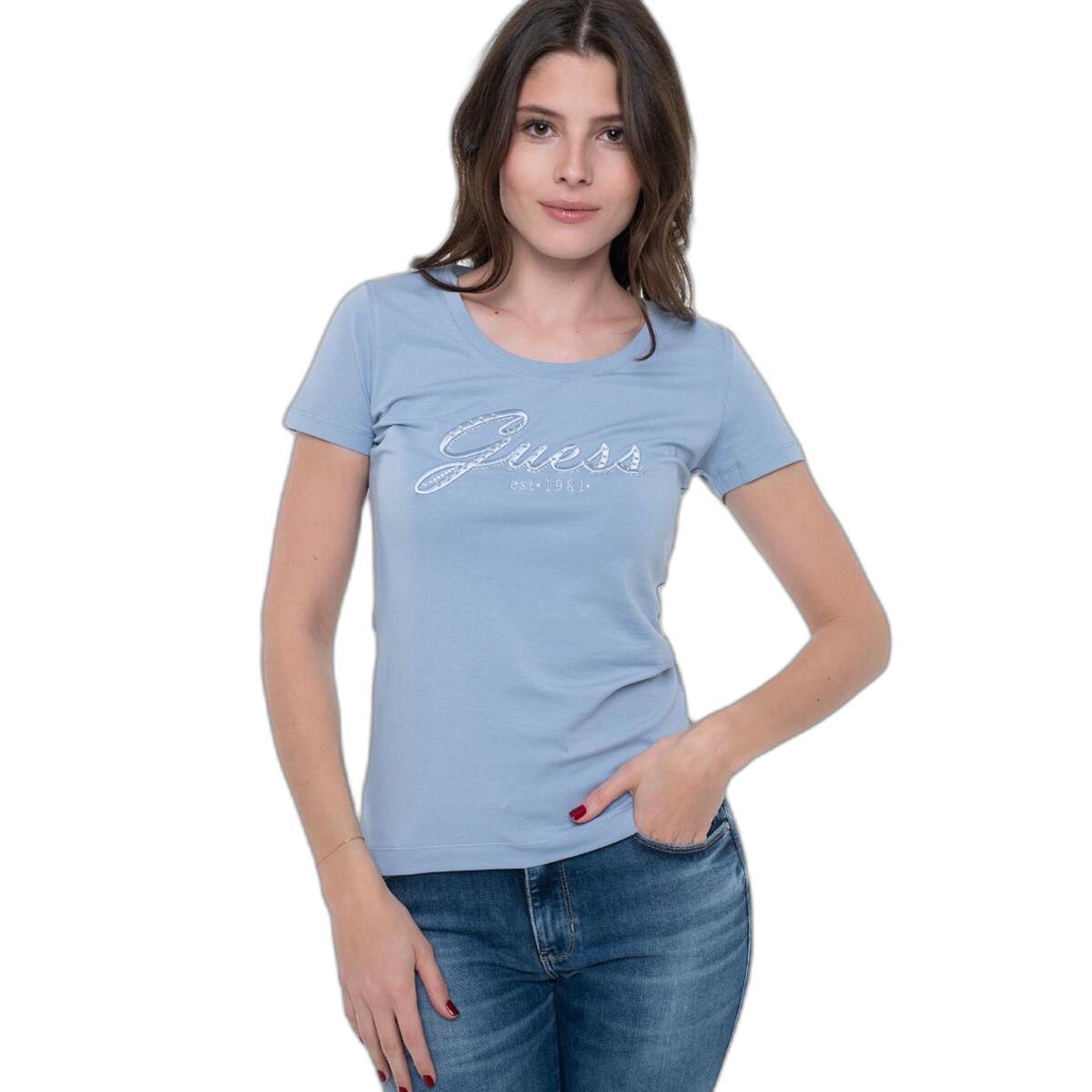 product/g/u/guess_w5yi46-j1314-a70q_nimbus-blue_1.jpg