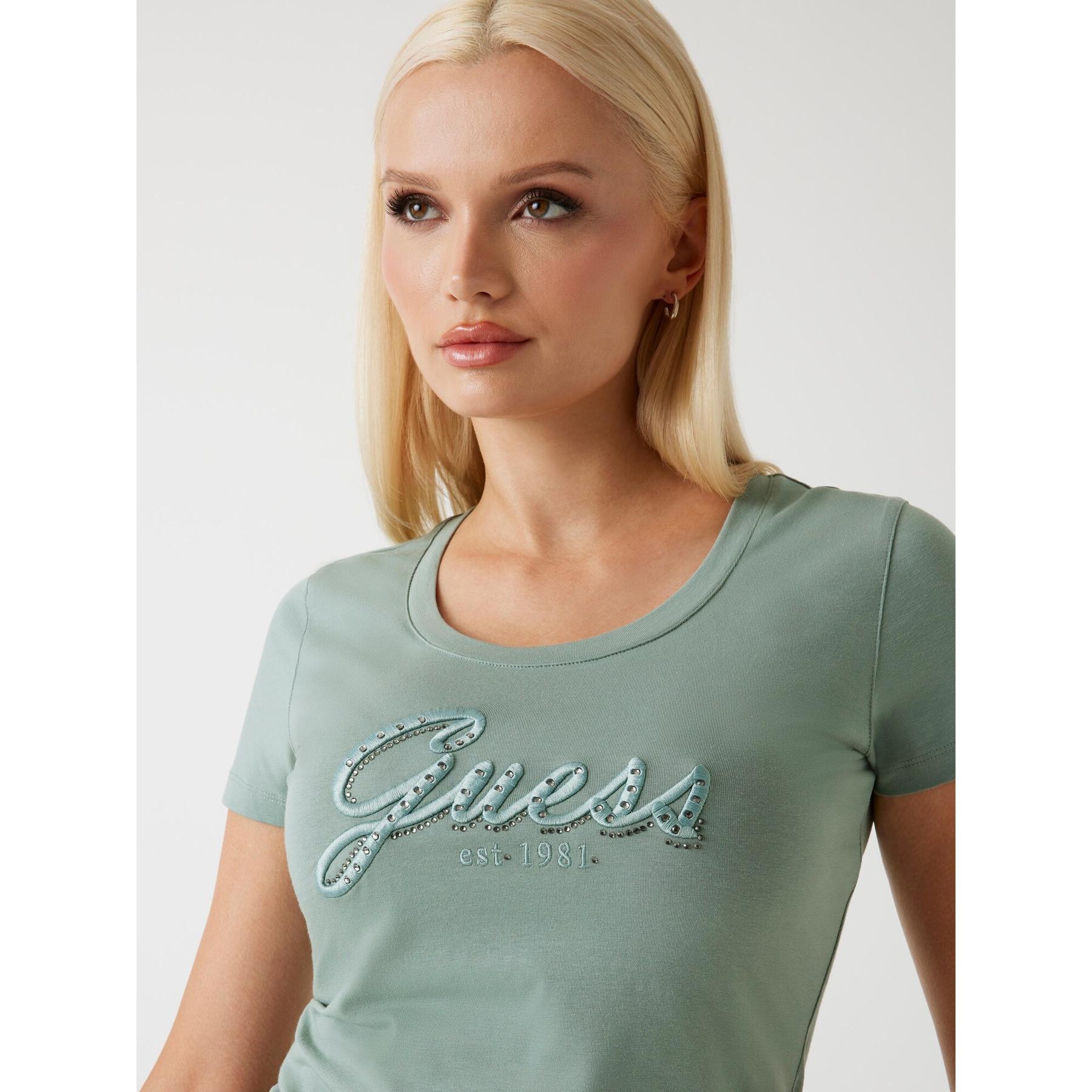 product/g/u/guess_w5yi46-j1314-g8cw_fade-to-jade_7.jpg