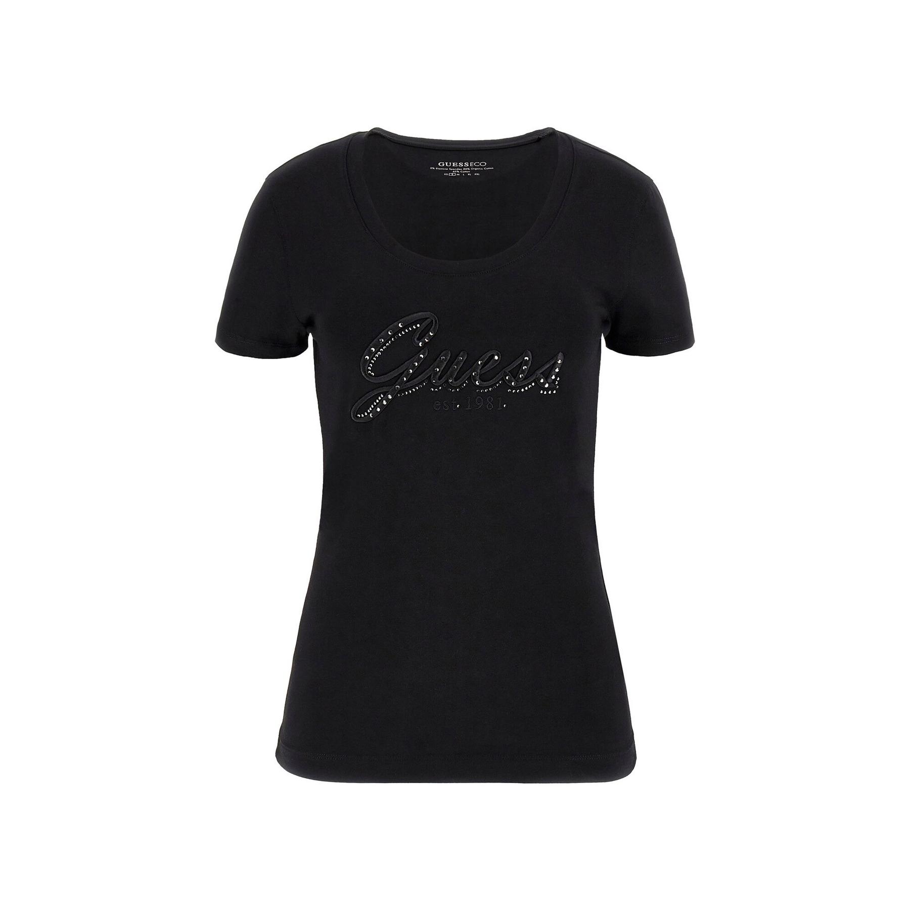 product/g/u/guess_w5yi46-j1314-jblk_jet-black-a996_1.jpg