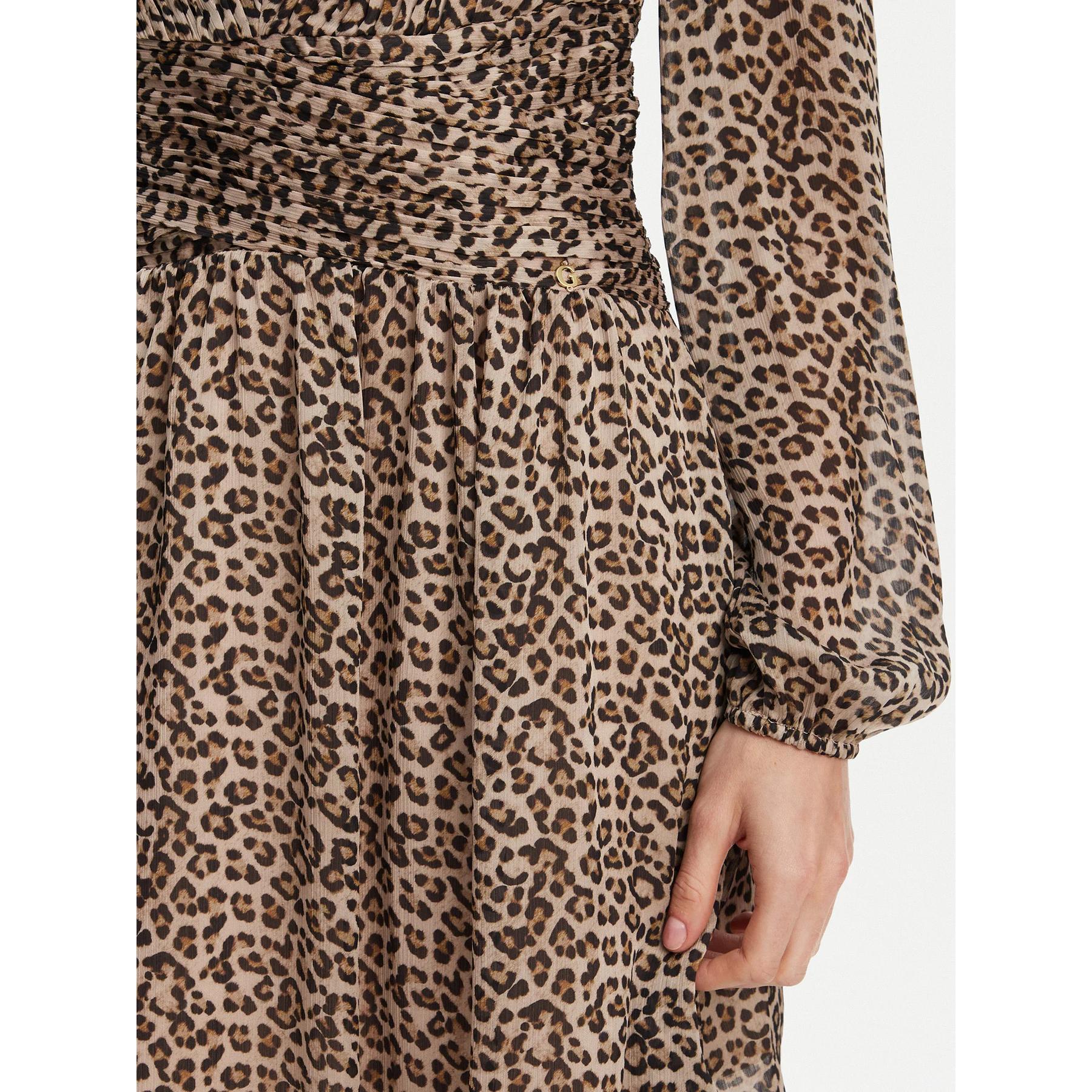 product/g/u/guess_w5yk20-wdw82-p1mm_wildcat-print_4.jpg