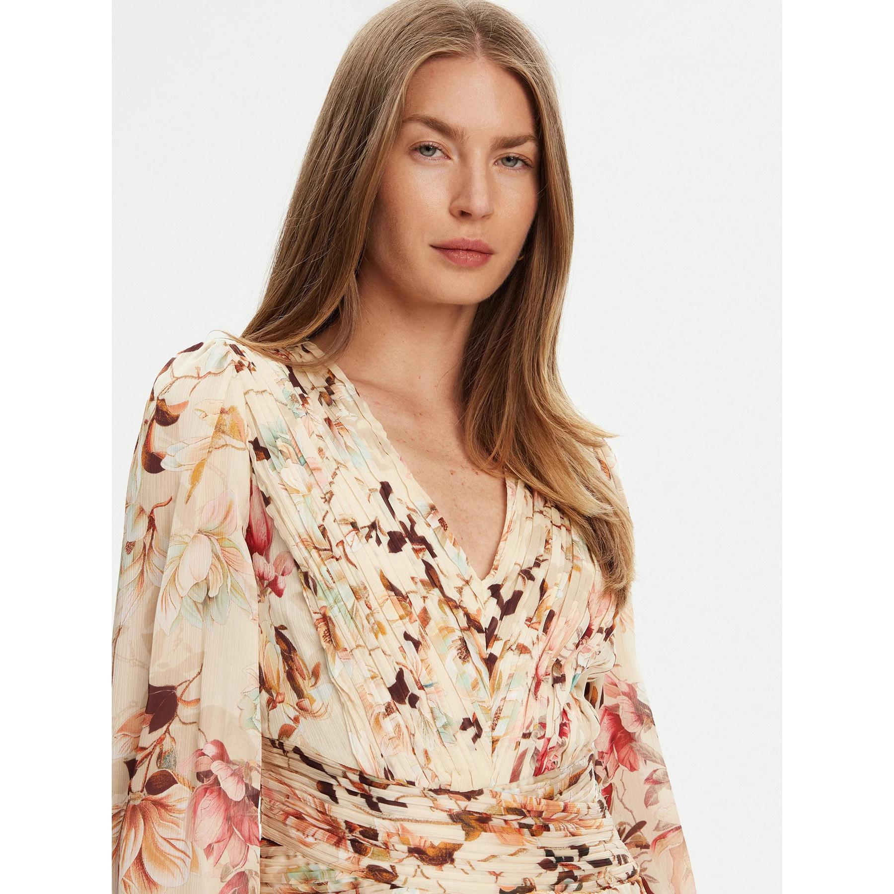 product/g/u/guess_w5yk20-wdw82-p1mn_natural-magnolia-pri_3.jpg