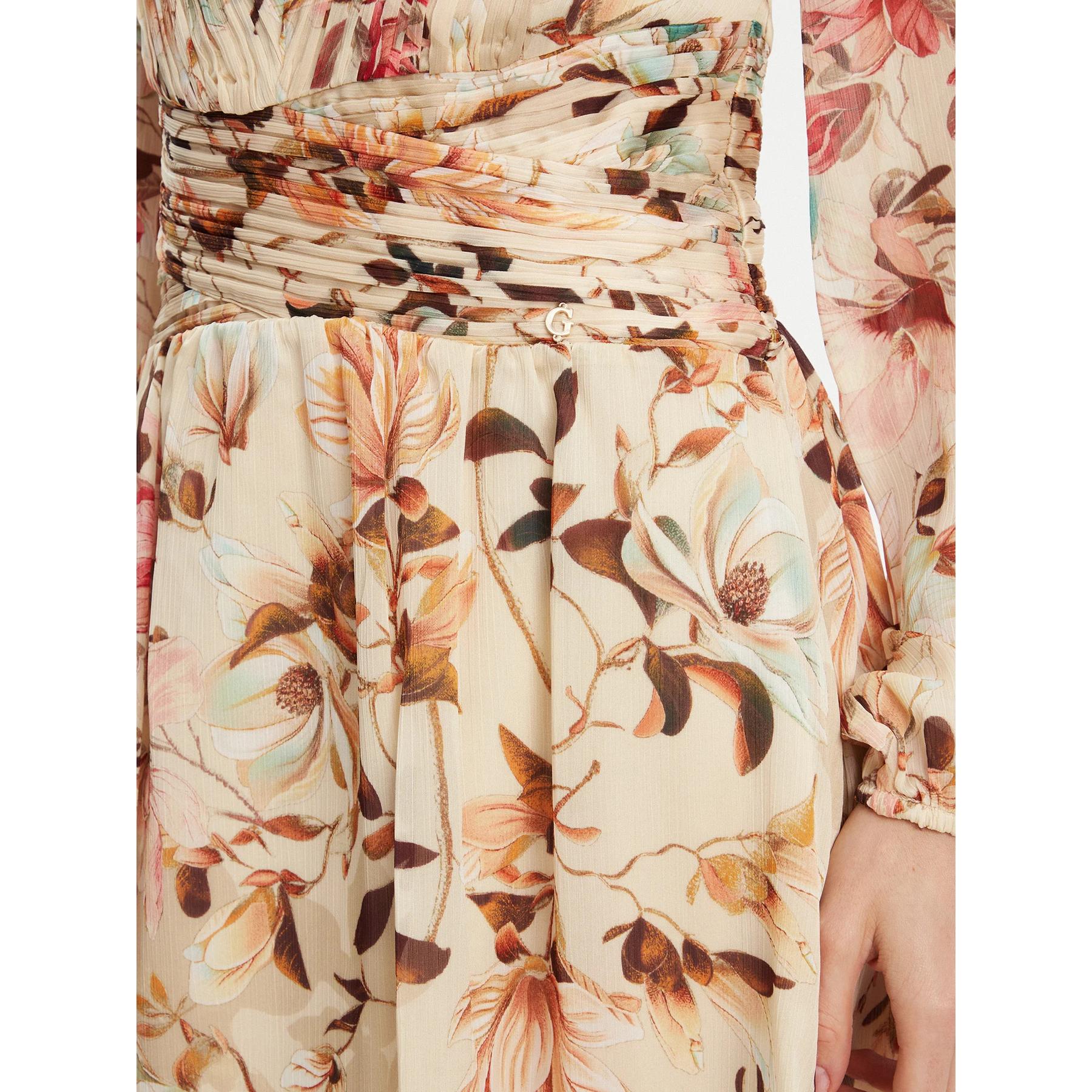 product/g/u/guess_w5yk20-wdw82-p1mn_natural-magnolia-pri_4.jpg