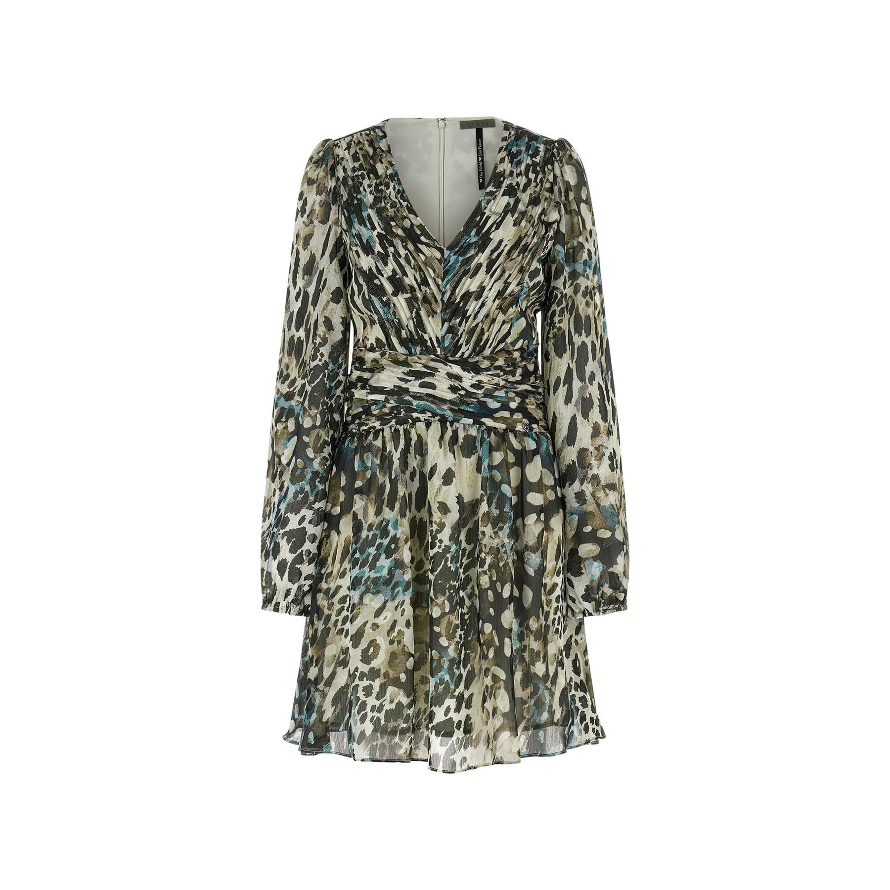 product/g/u/guess_w5yk20-wdw82-pj1r_aquarelle-leopard-pr_1.jpg