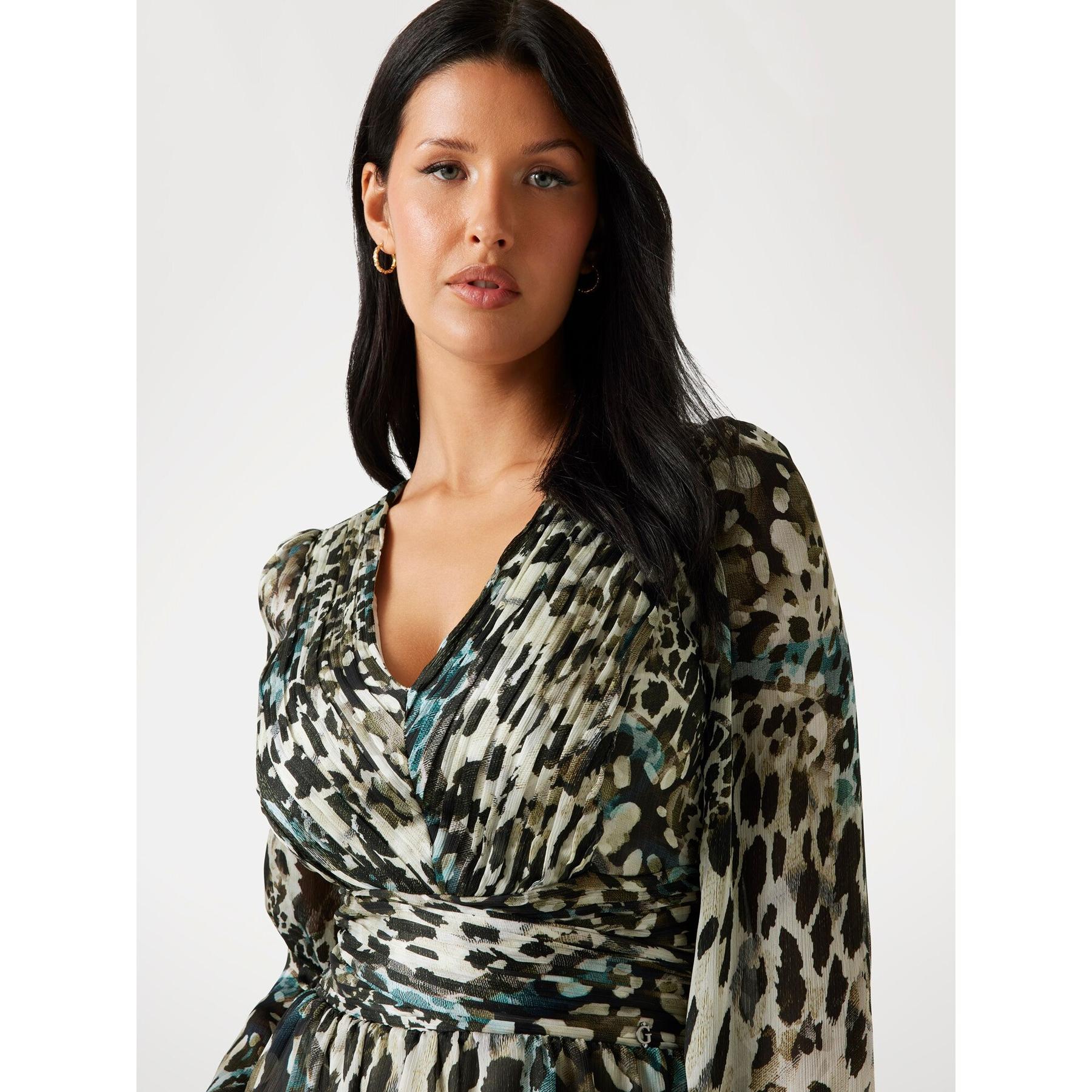 product/g/u/guess_w5yk20-wdw82-pj1r_aquarelle-leopard-pr_4.jpg