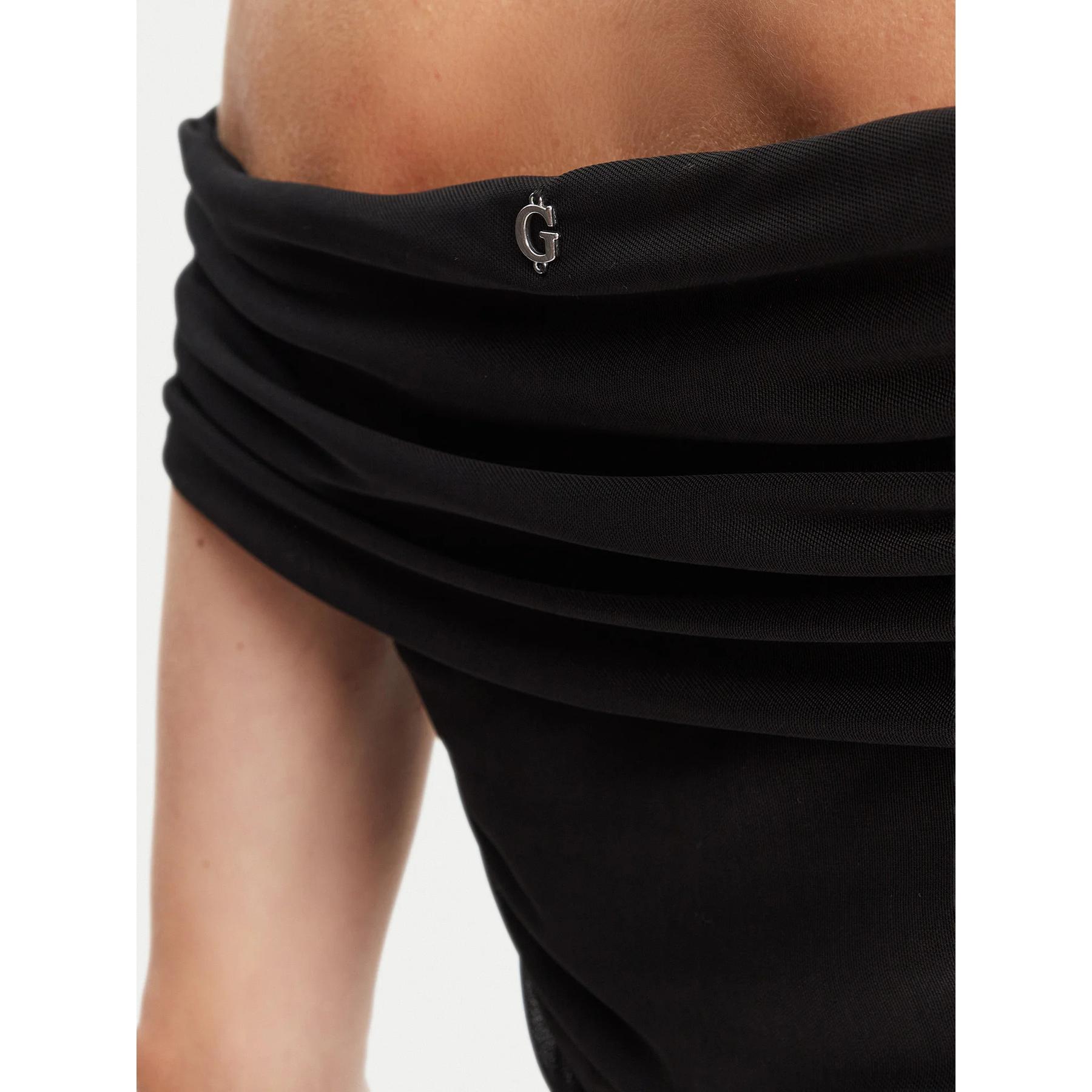 product/g/u/guess_w5yk21-kczc2-jblk_jet-black-a996_4.jpg