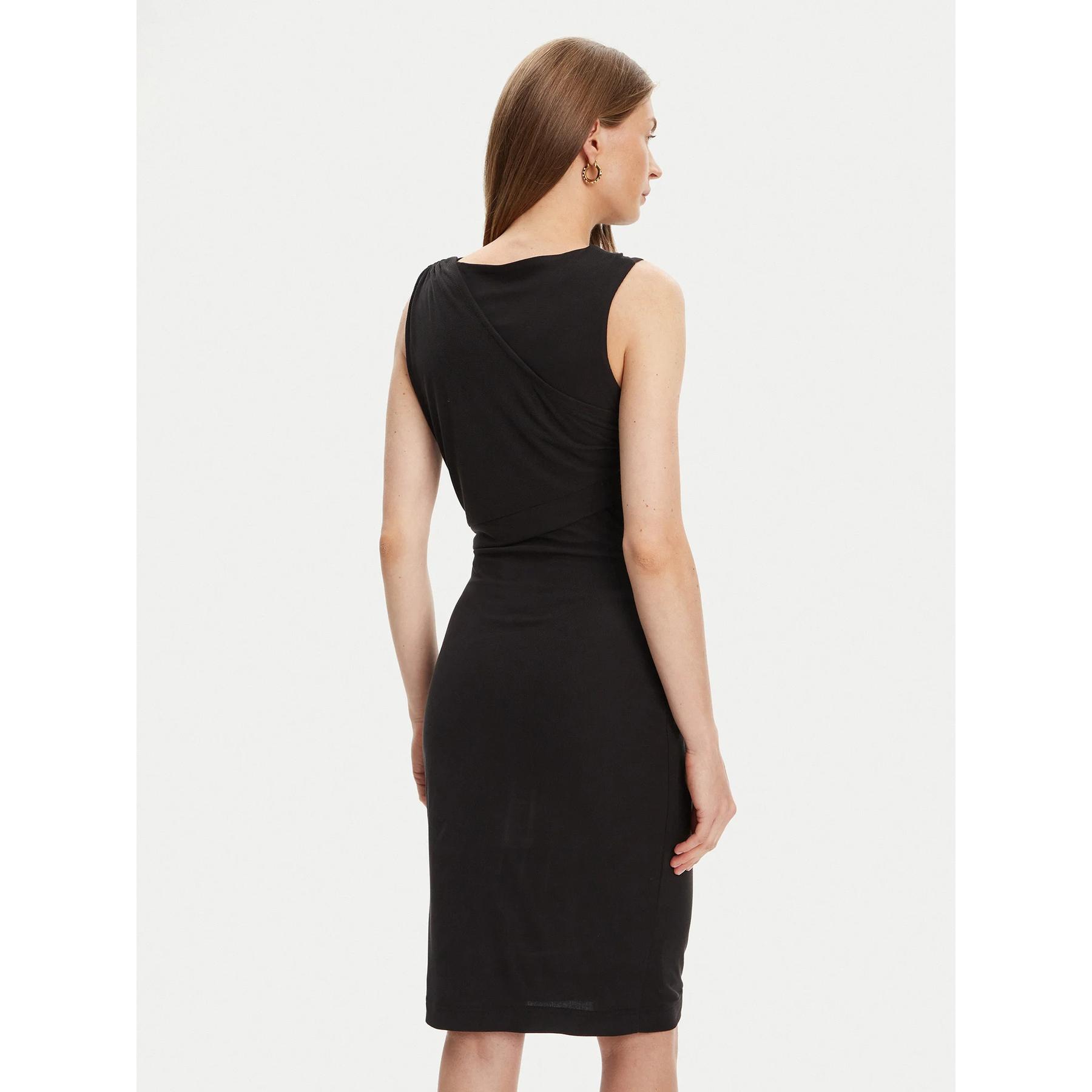 product/g/u/guess_w5yk27-kaql2-jblk_jet-black-a996_2.jpg