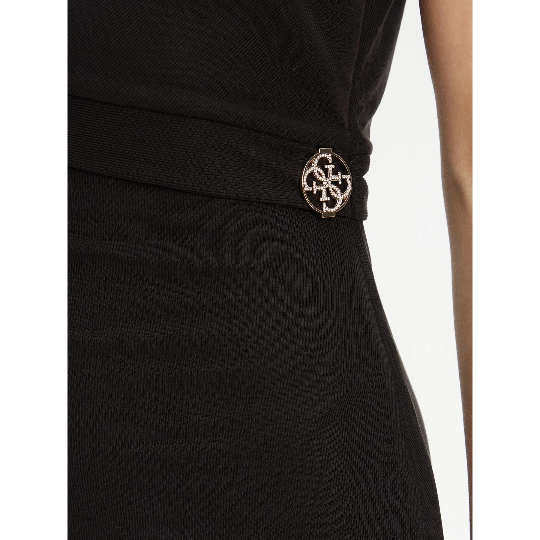 product/g/u/guess_w5yk27-kaql2-jblk_jet-black-a996_4.jpg