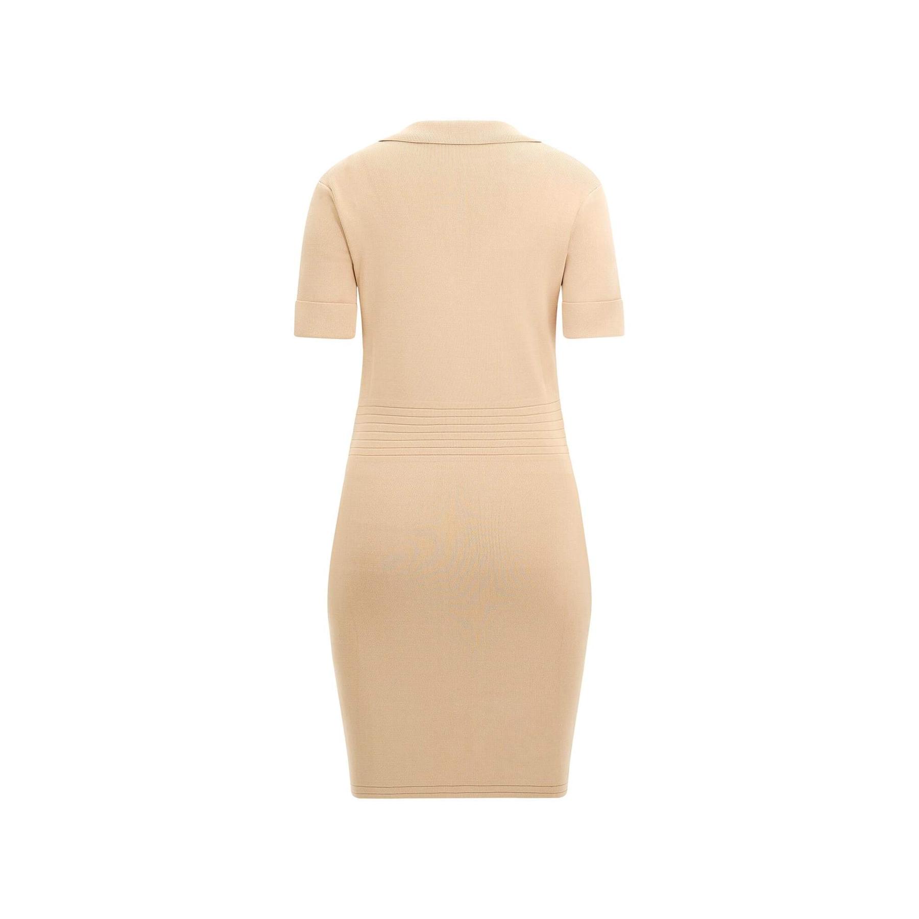 product/g/u/guess_w5yk29-z0130-g1l7_foamy-taupe_2.jpg