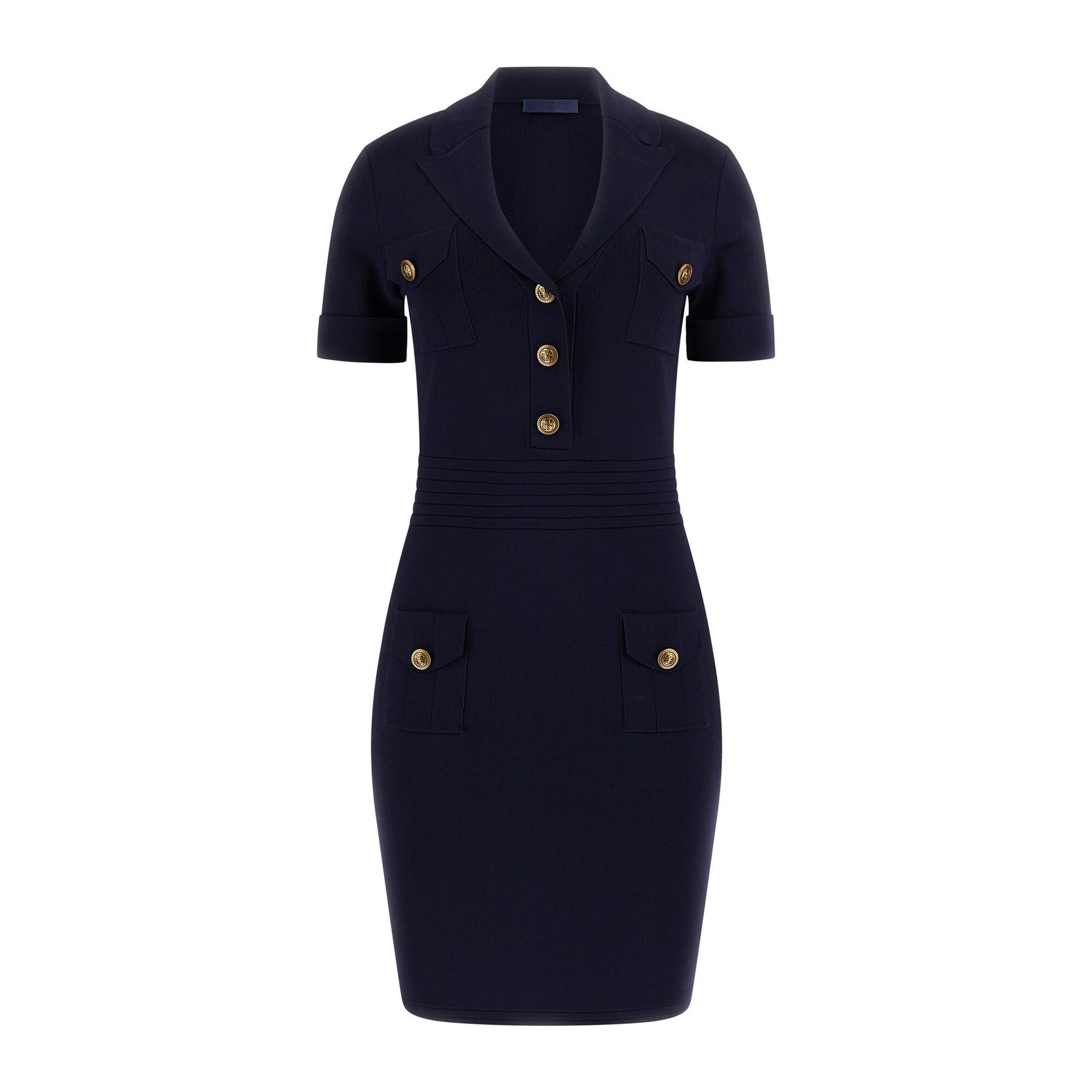 product/g/u/guess_w5yk29-z0130-g7v2_smart-blue_1.jpg
