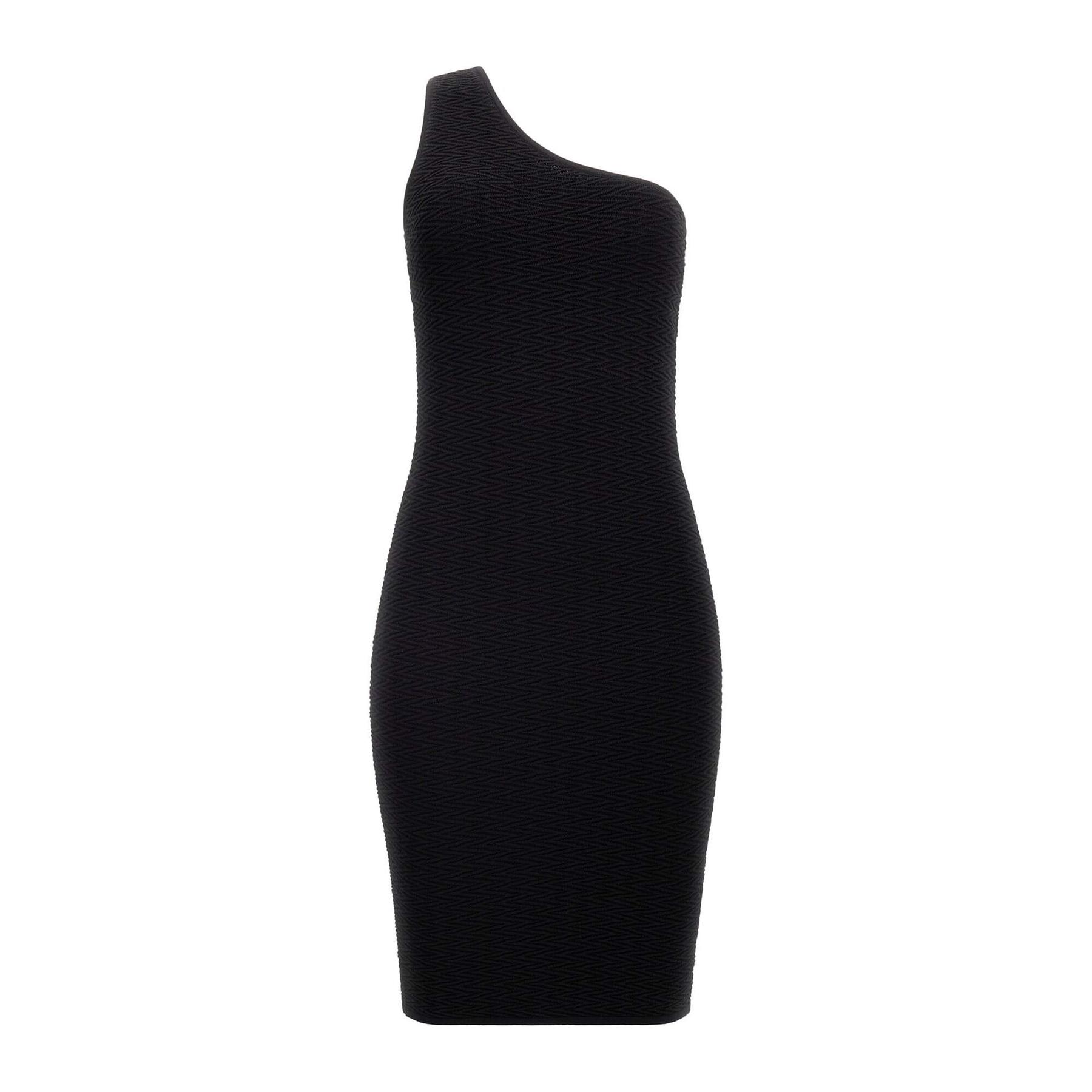 product/g/u/guess_w5yk30-z3ov0-jblk_jet-black-a996_1.jpg