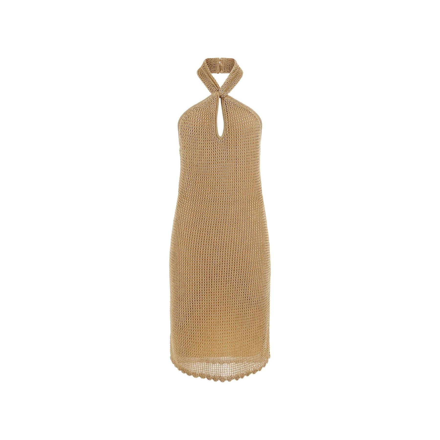 product/g/u/guess_w5yk34-z24f0-f1o5_light-gold-multi_1.jpg