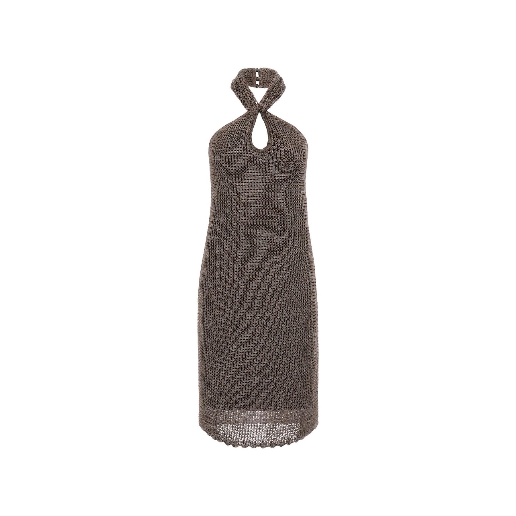 product/g/u/guess_w5yk34-z24f0-f9a2_gunmetal-multi_1.jpg