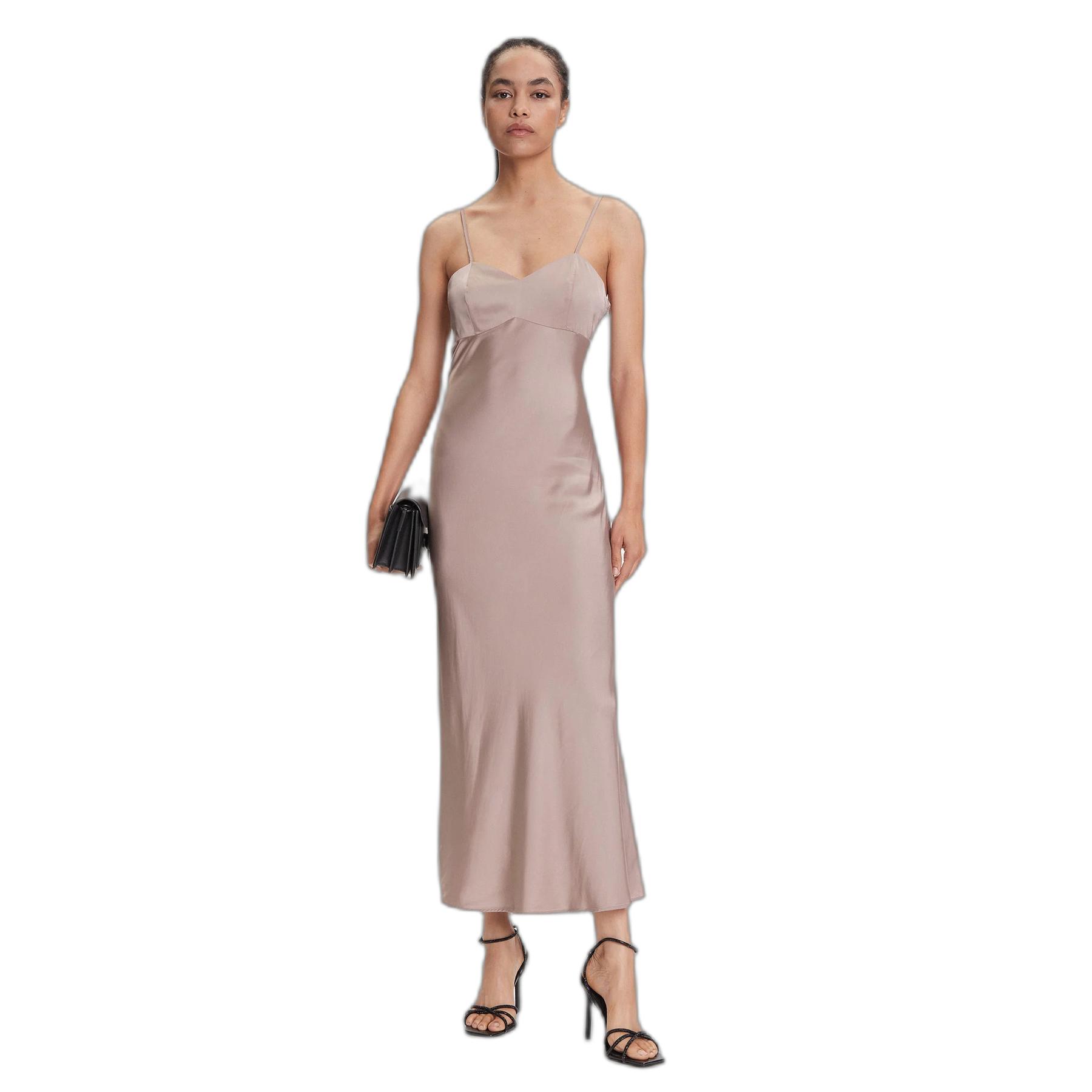 product/g/u/guess_w5yk35-whez2-g1k8_silk-taupe_1.jpg