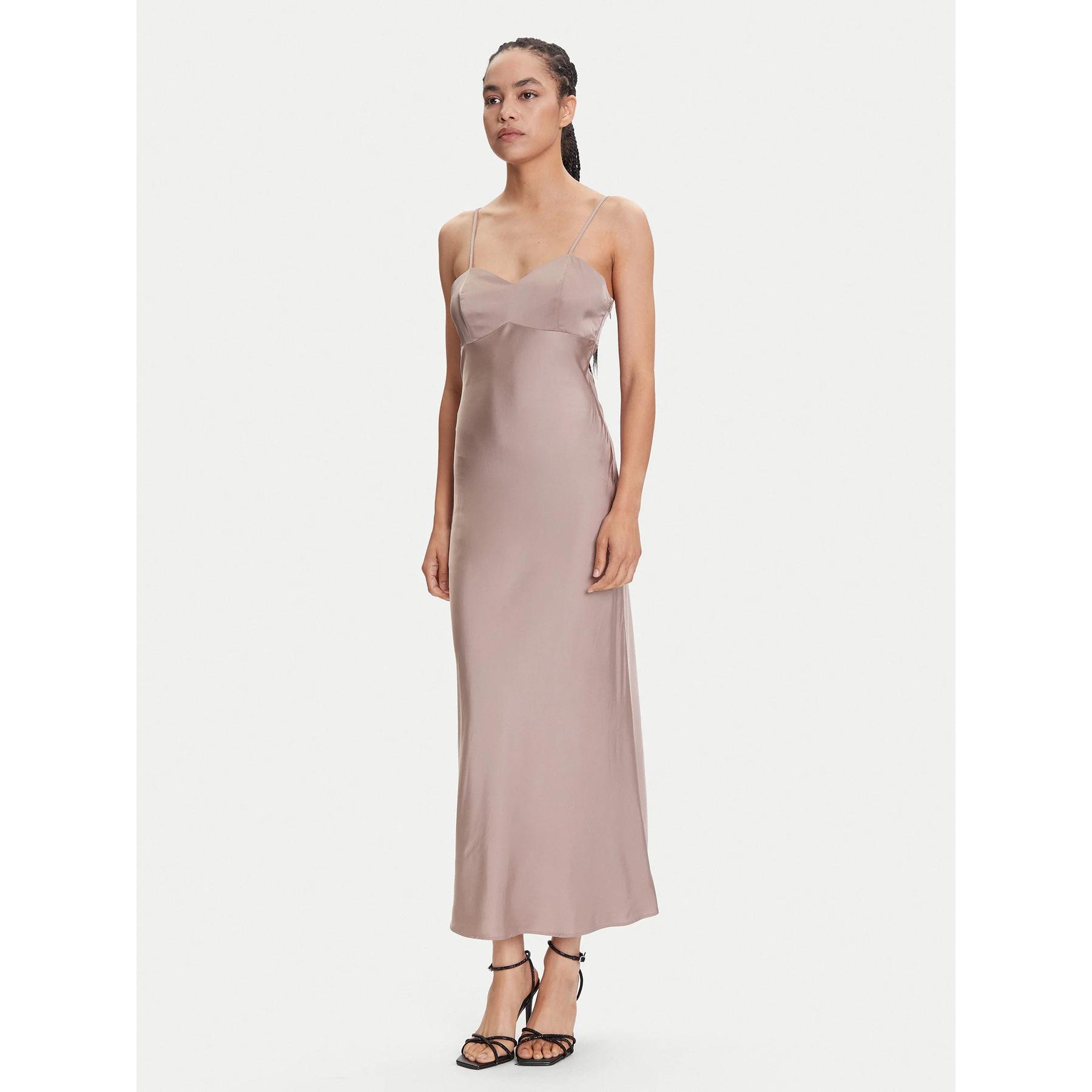 product/g/u/guess_w5yk35-whez2-g1k8_silk-taupe_2.jpg