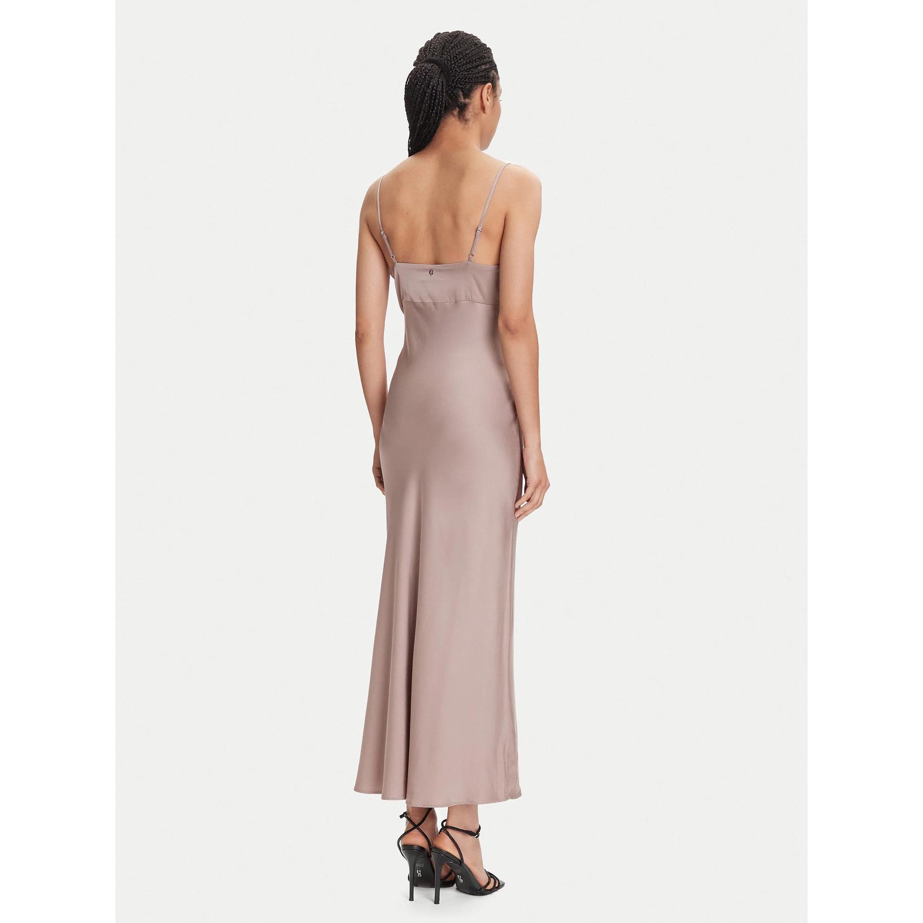 product/g/u/guess_w5yk35-whez2-g1k8_silk-taupe_3.jpg