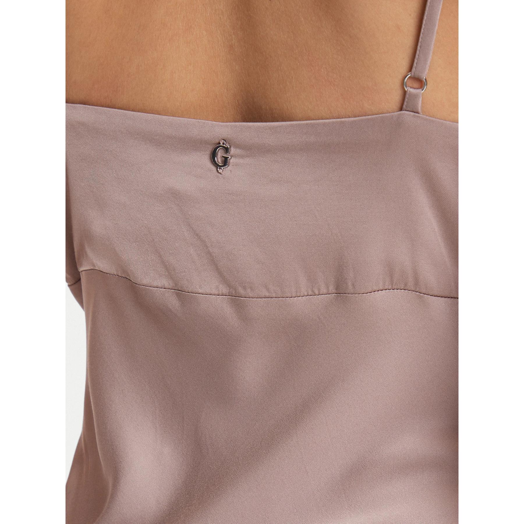 product/g/u/guess_w5yk35-whez2-g1k8_silk-taupe_5.jpg