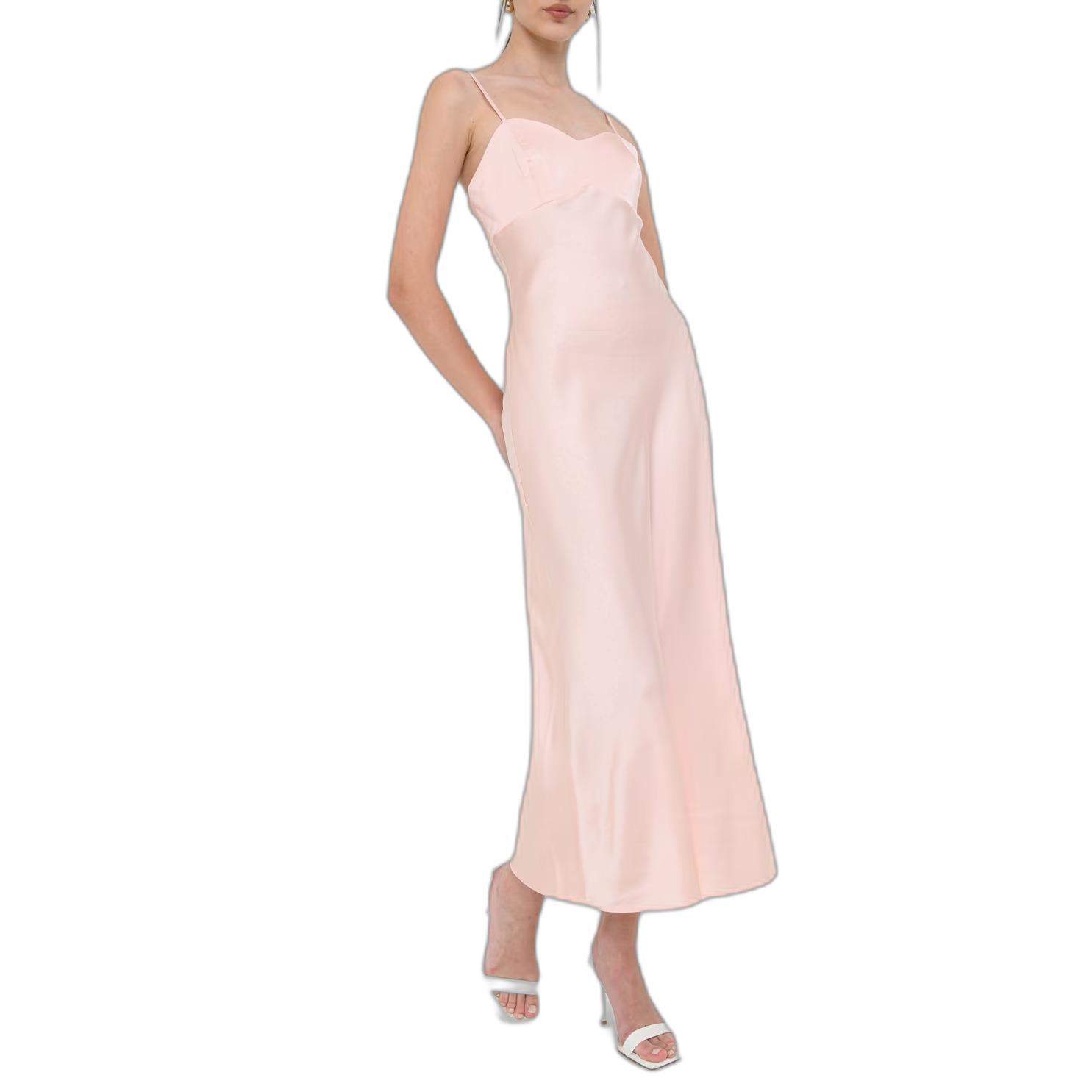 product/g/u/guess_w5yk35-whez2-g6i1_pale-sand_1.jpg