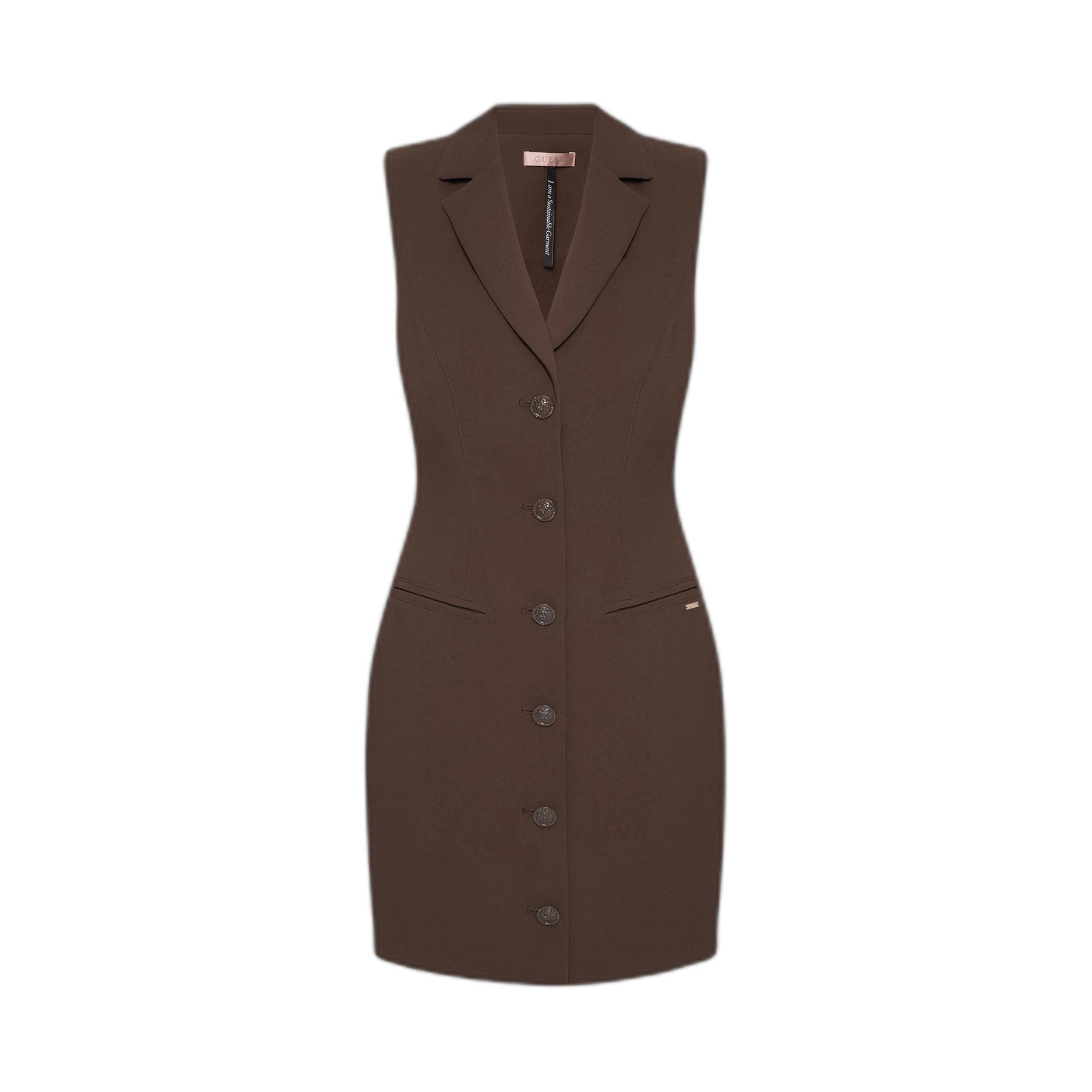 product/g/u/guess_w5yk36-wghc2-g1t7_espresso-brown_1.jpg