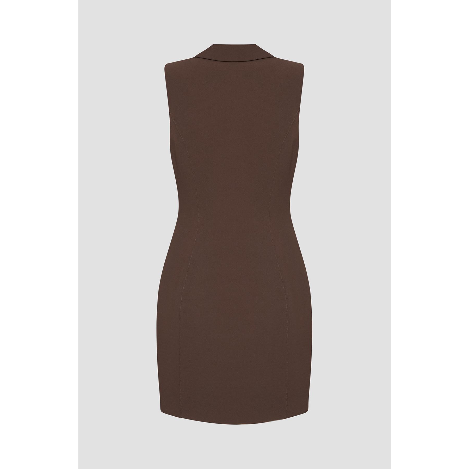 product/g/u/guess_w5yk36-wghc2-g1t7_espresso-brown_2.jpg