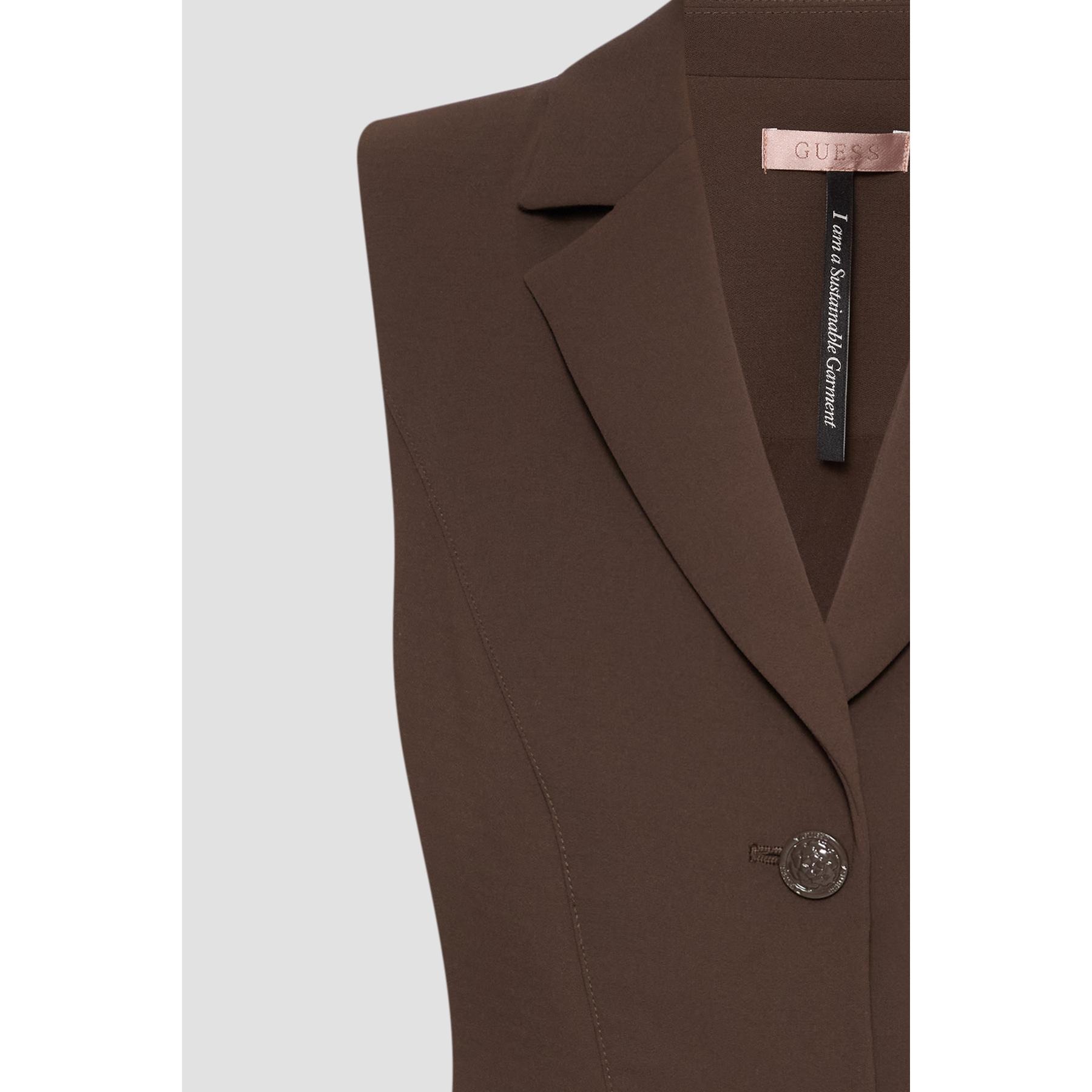 product/g/u/guess_w5yk36-wghc2-g1t7_espresso-brown_3.jpg