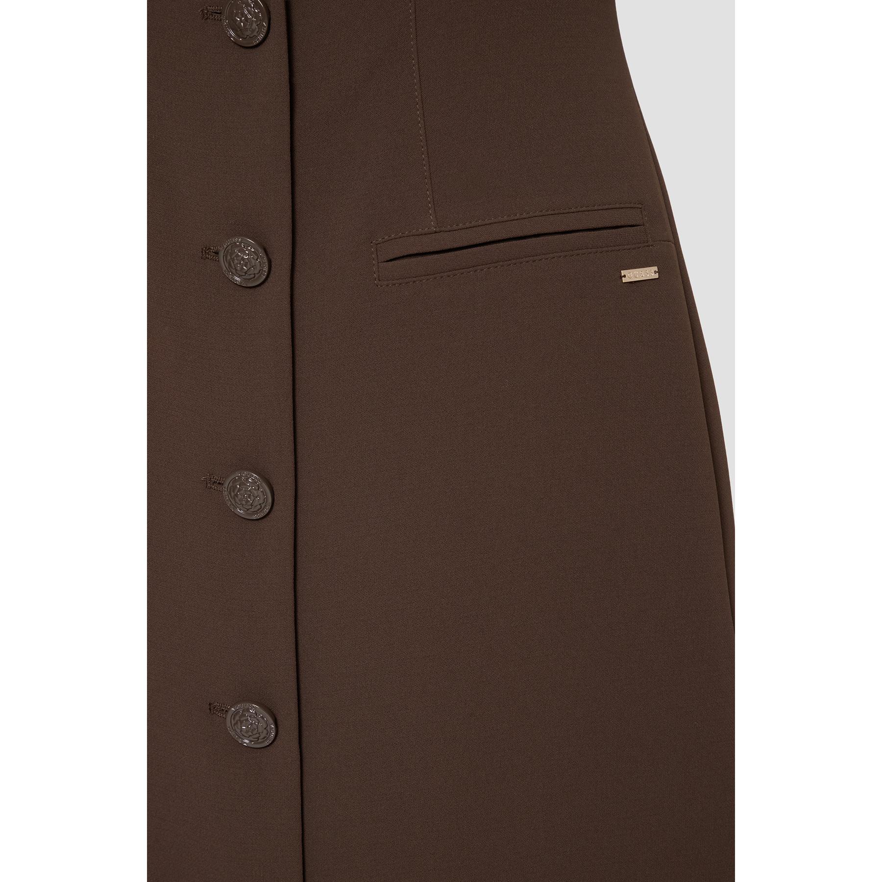 product/g/u/guess_w5yk36-wghc2-g1t7_espresso-brown_4.jpg