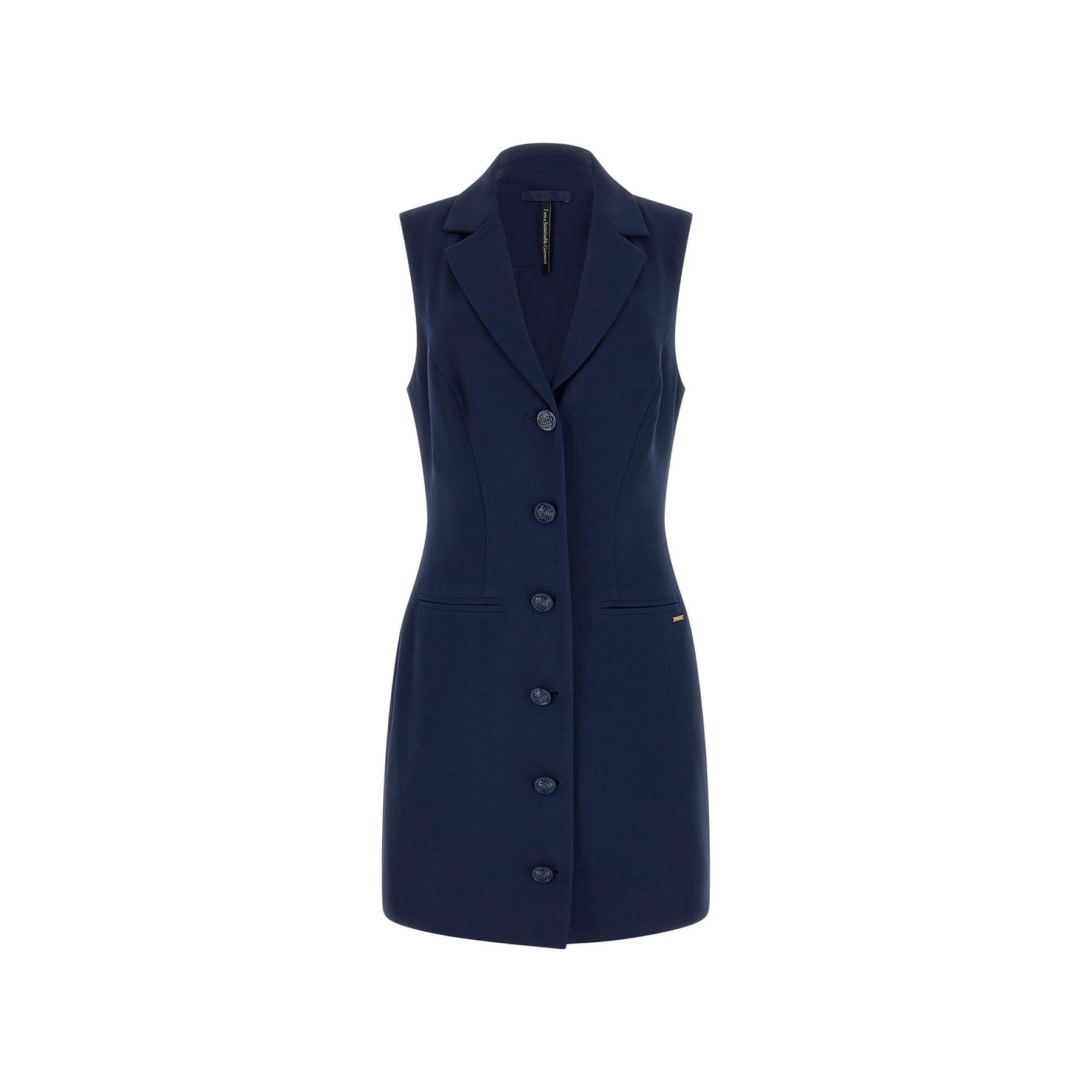product/g/u/guess_w5yk36-wghc2-g7p1_blackened-blue_1.jpg