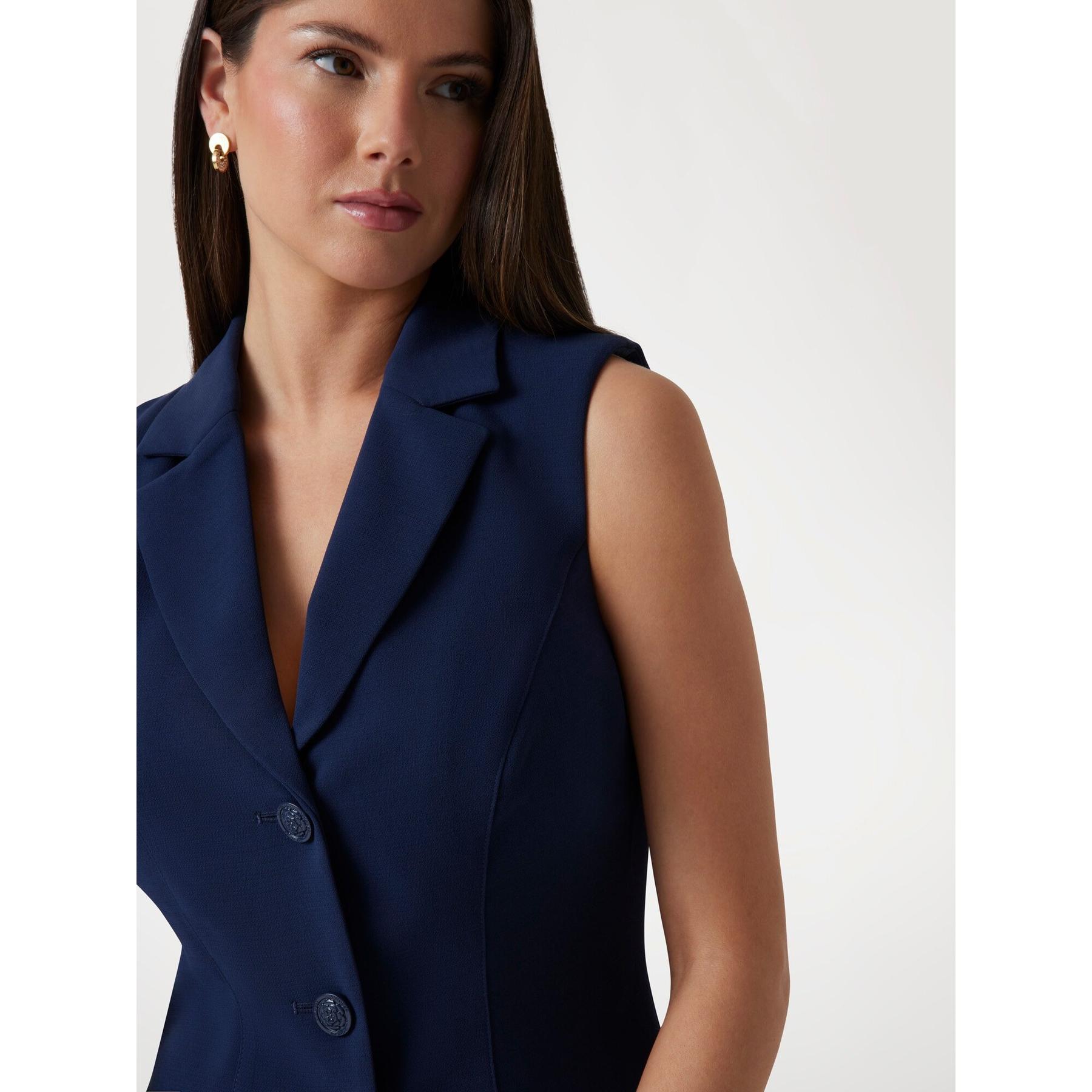 product/g/u/guess_w5yk36-wghc2-g7p1_blackened-blue_5.jpg