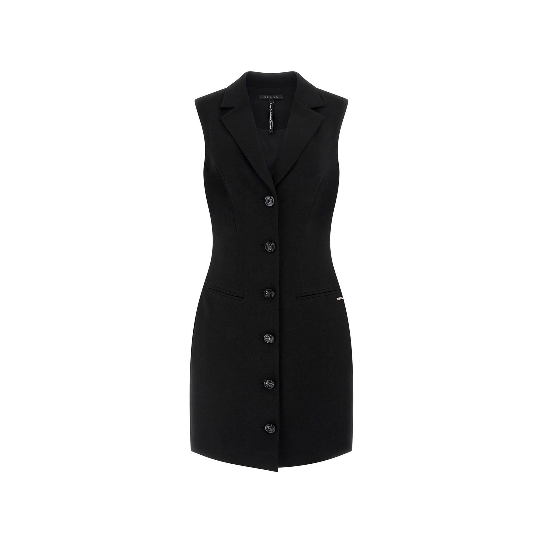 product/g/u/guess_w5yk36-wghc2-jblk_jet-black_1.jpg