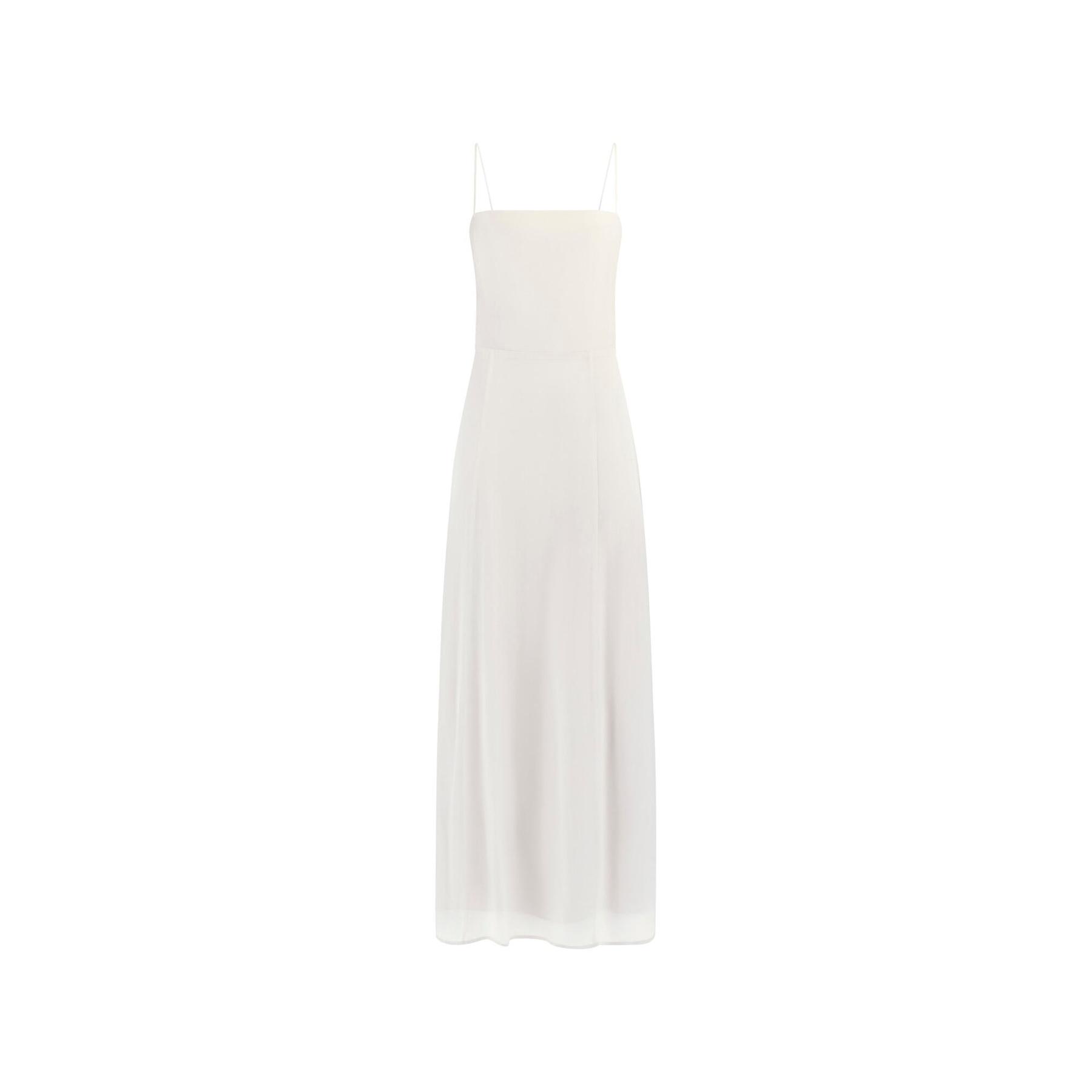 product/g/u/guess_w5yk83-wgew0-g011_pure-white_1.jpg