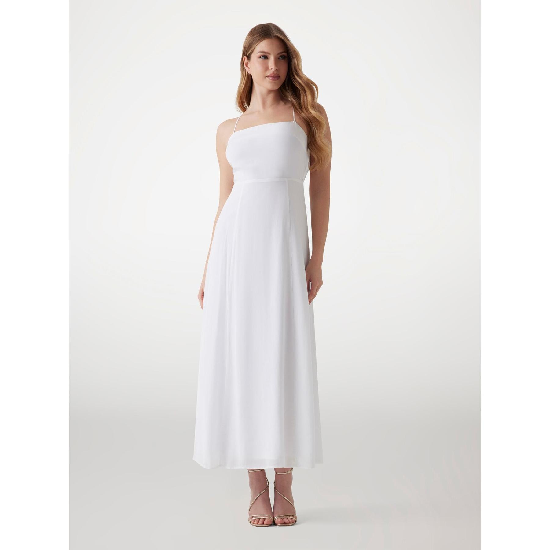 product/g/u/guess_w5yk83-wgew0-g011_pure-white_2.jpg