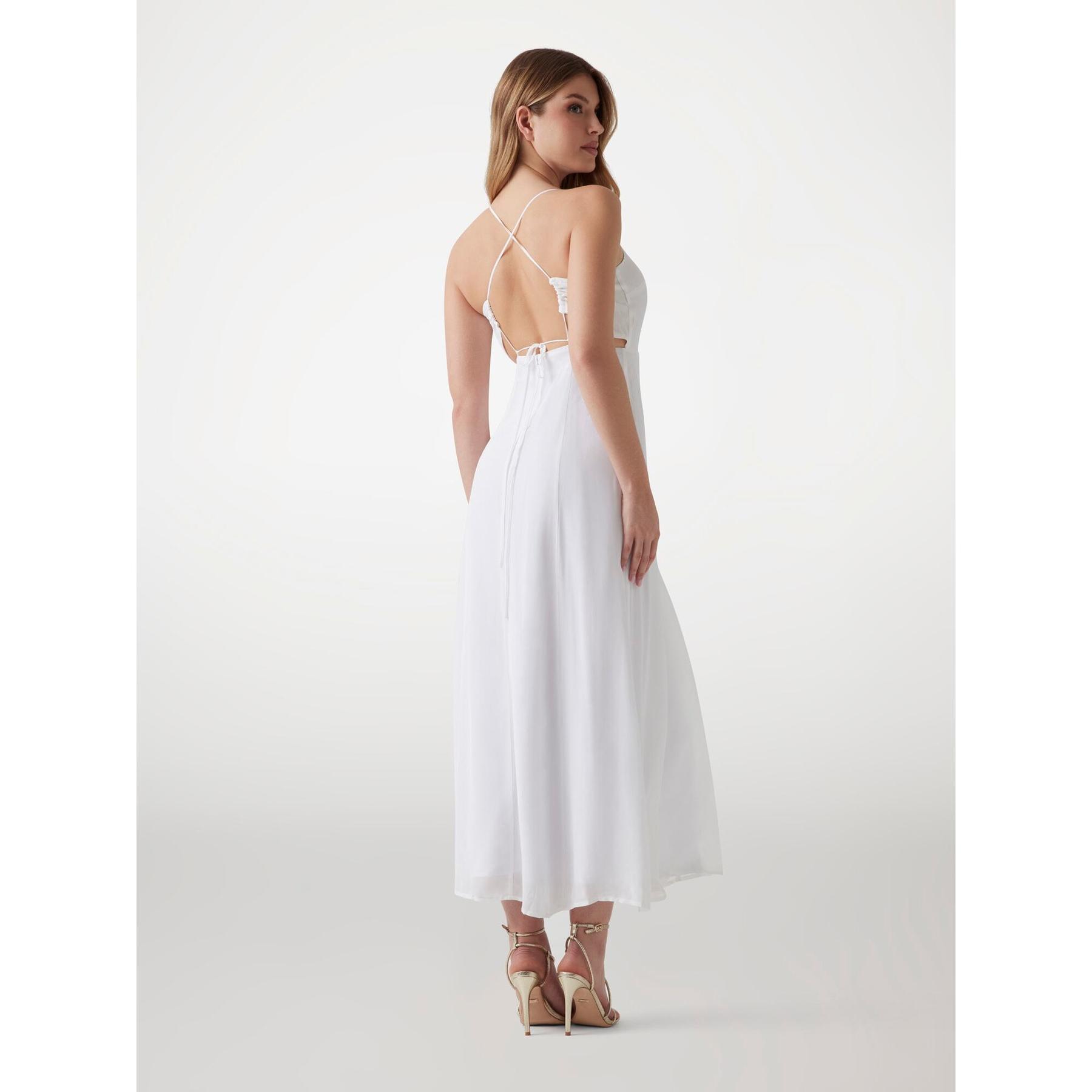 product/g/u/guess_w5yk83-wgew0-g011_pure-white_3.jpg