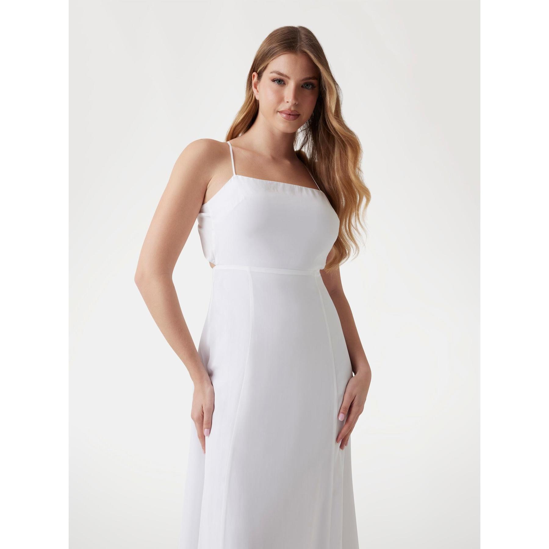 product/g/u/guess_w5yk83-wgew0-g011_pure-white_4.jpg