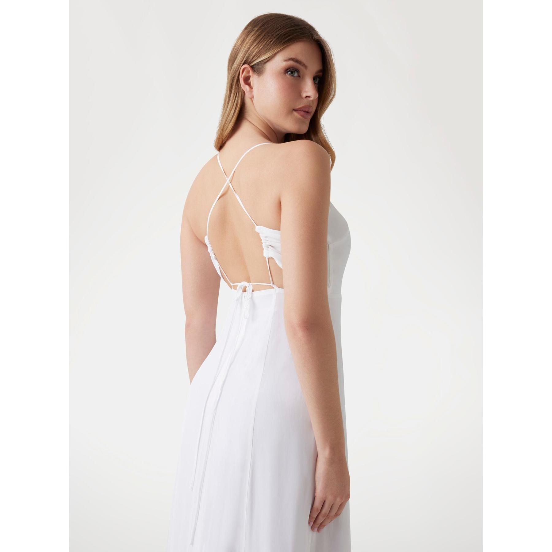 product/g/u/guess_w5yk83-wgew0-g011_pure-white_5.jpg