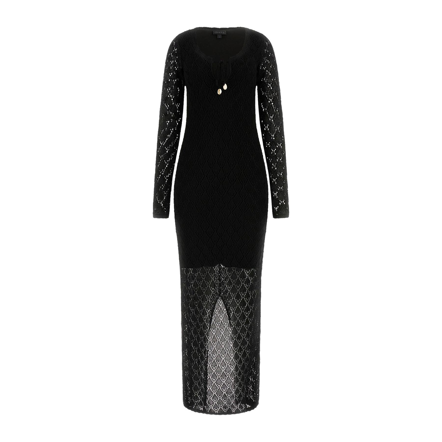 product/g/u/guess_w5yk85-z0010-jtmu_jet-black-multi_1.jpg