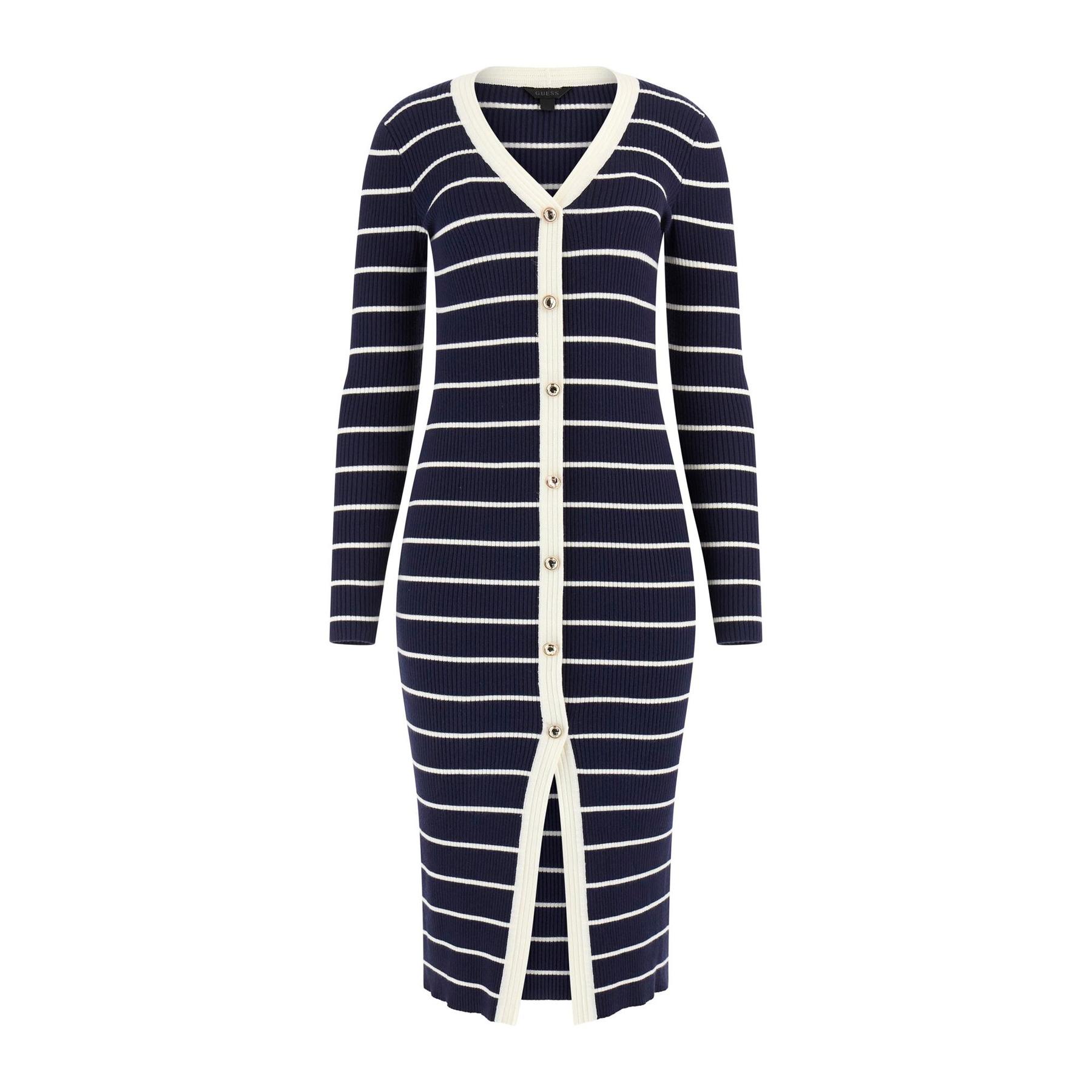 product/g/u/guess_w5yk98-z2yk2-f7bg_blackened-blue-multi_1.jpg