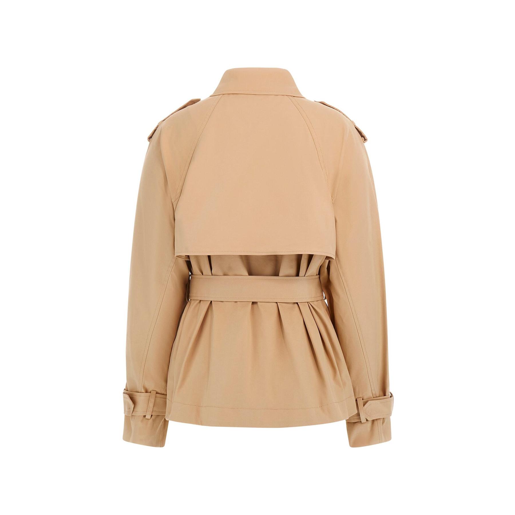 product/g/u/guess_w5yl01-whdf1-a11t_cameo-beige_2.jpg