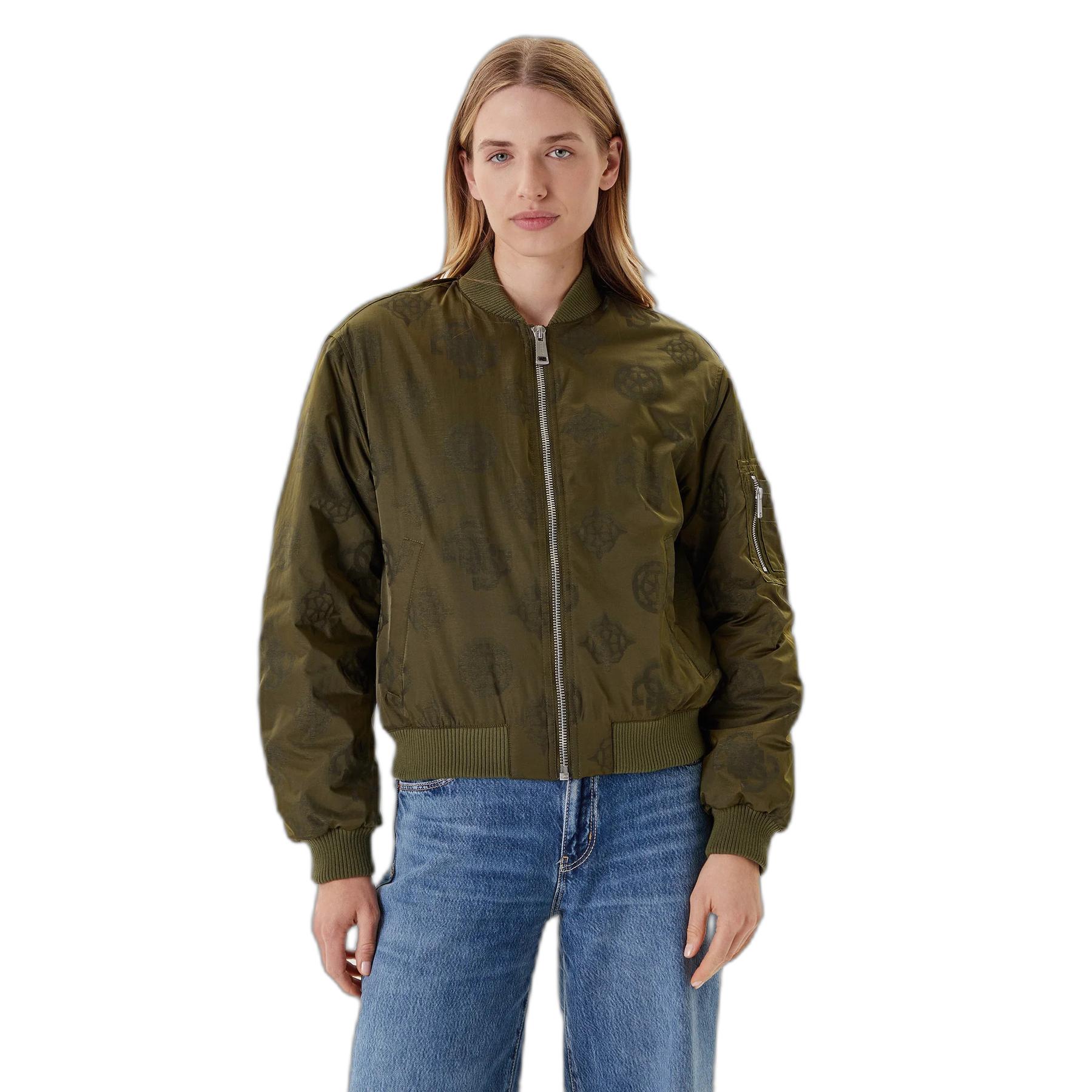 product/g/u/guess_w5yl08-whdk2-g896_army-olive_1.jpg