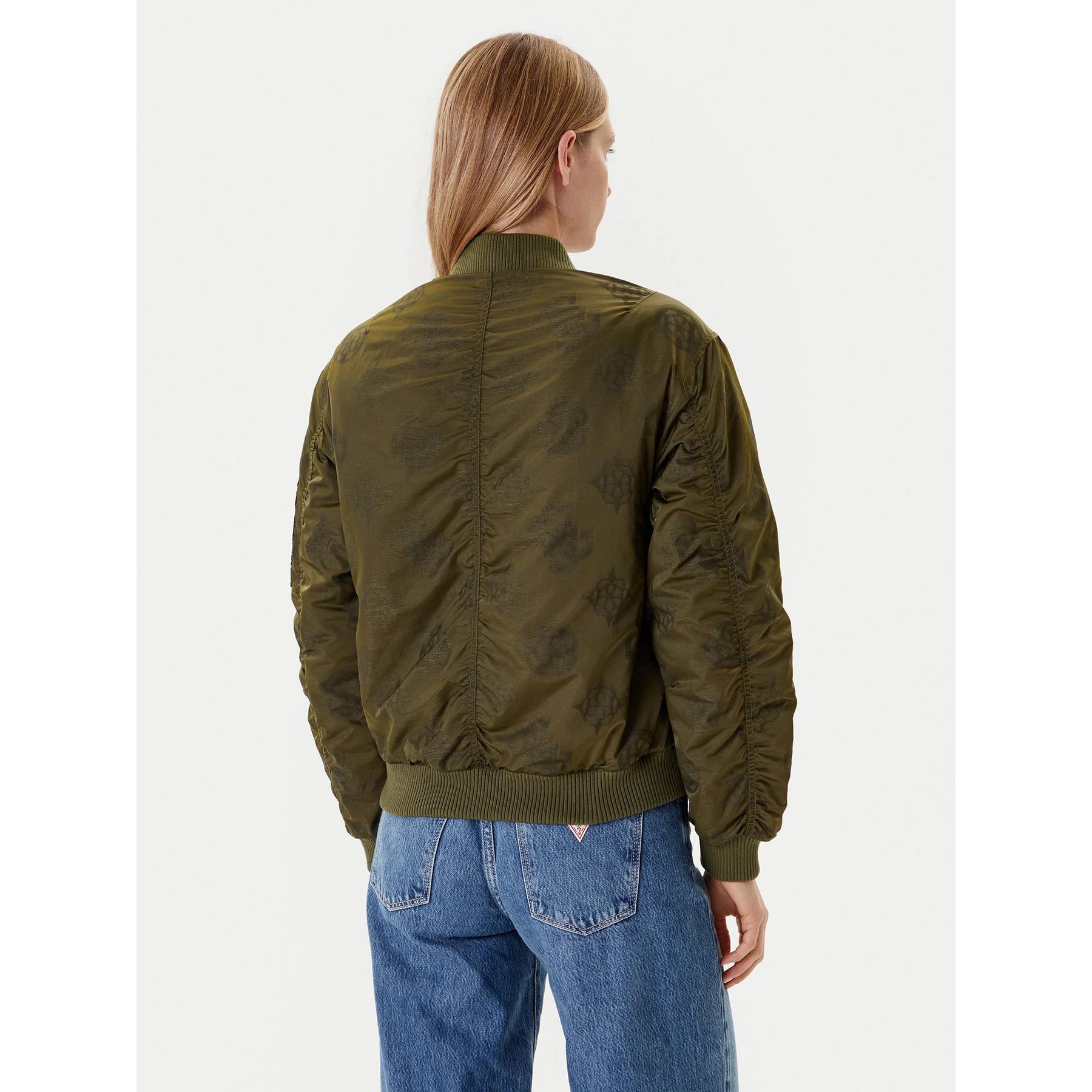 product/g/u/guess_w5yl08-whdk2-g896_army-olive_2.jpg