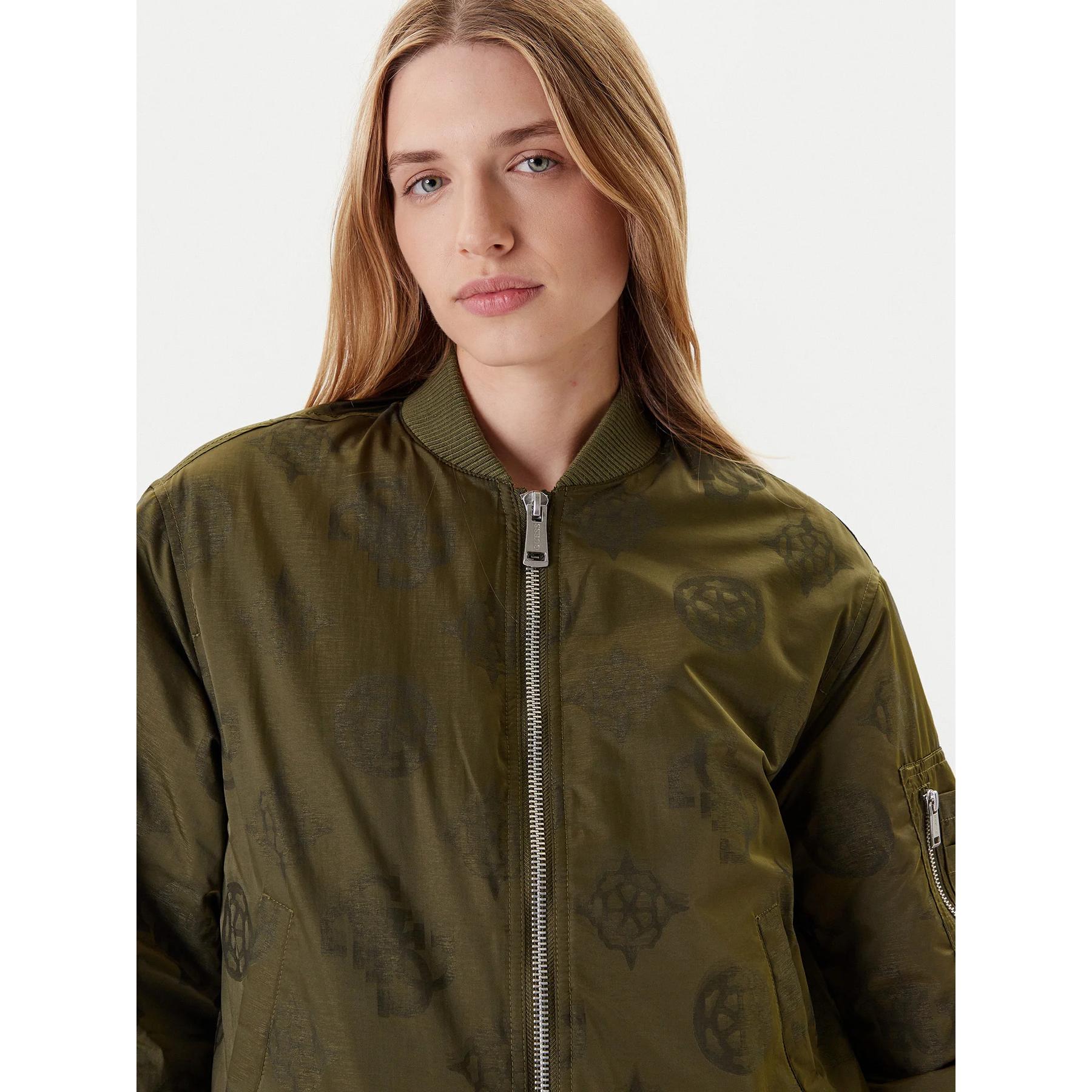 product/g/u/guess_w5yl08-whdk2-g896_army-olive_3.jpg