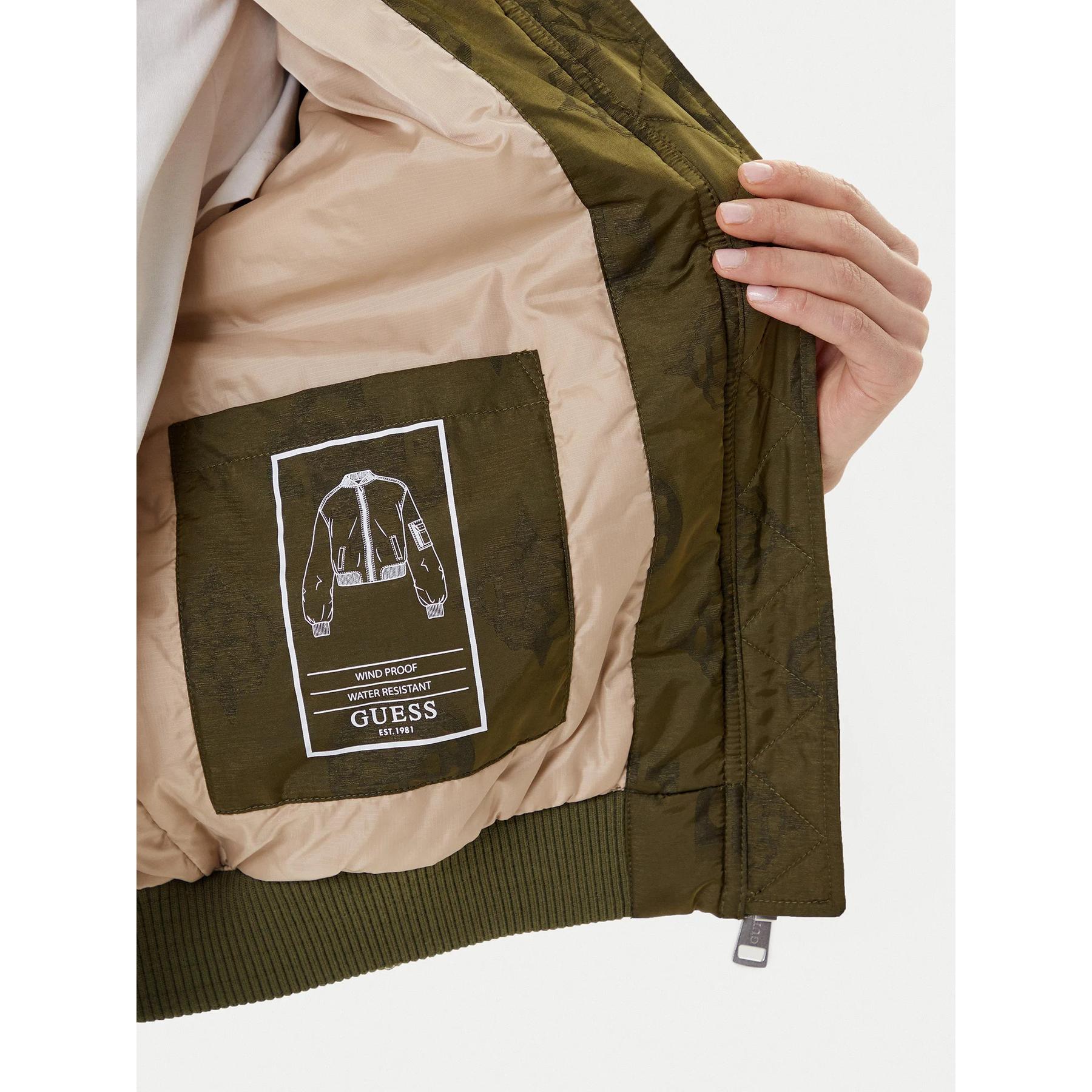 product/g/u/guess_w5yl08-whdk2-g896_army-olive_4.jpg