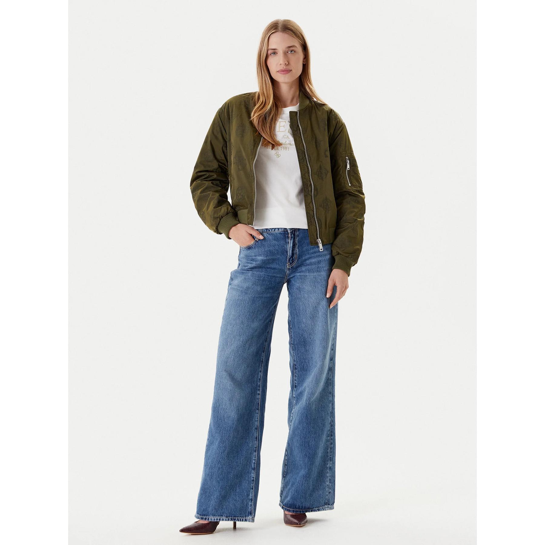 product/g/u/guess_w5yl08-whdk2-g896_army-olive_5.jpg