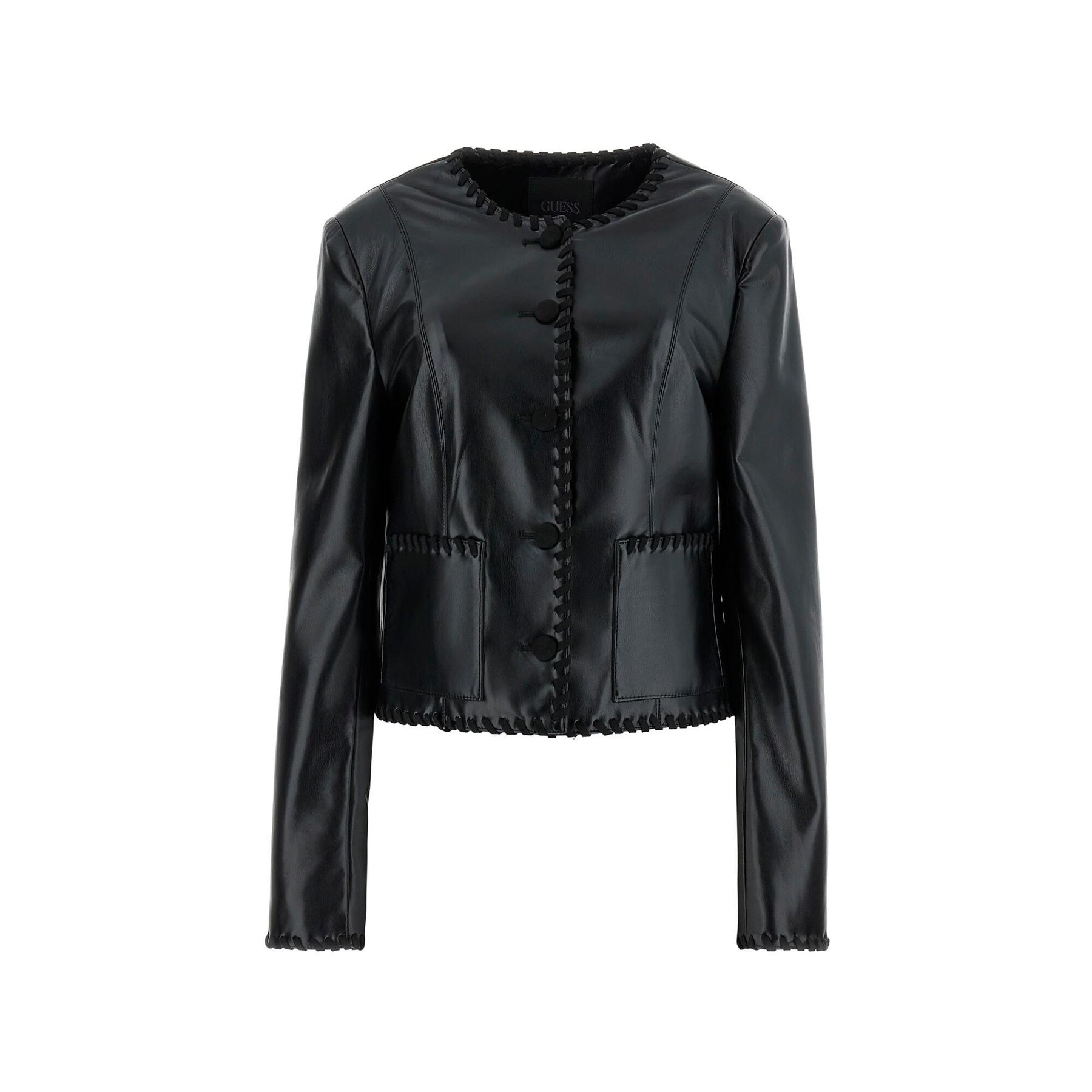 product/g/u/guess_w5yl09-wf8p0-jblk_jet-black-a996_1.jpg