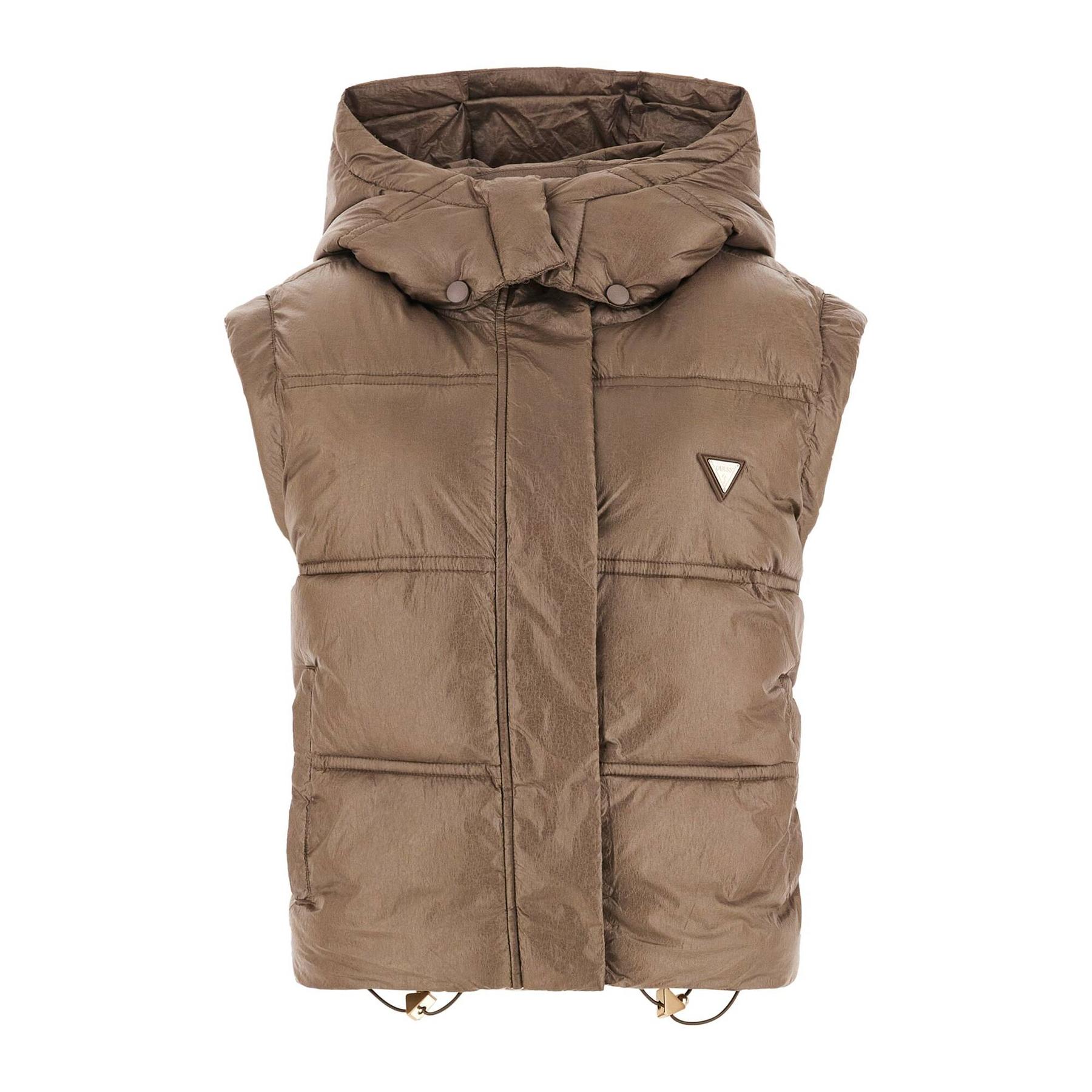 product/g/u/guess_w5yl11-whdo2-g1j1_washed-taupe_1.jpg