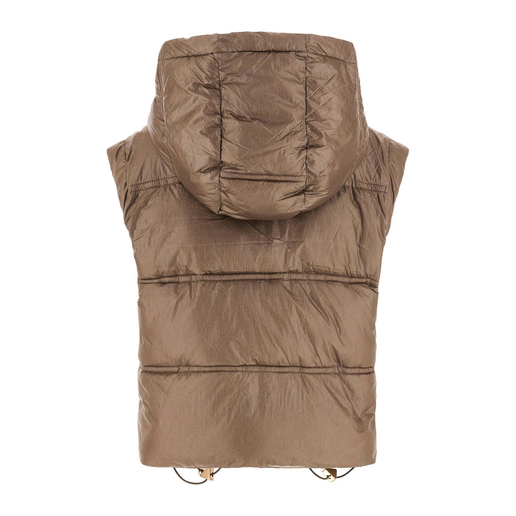 product/g/u/guess_w5yl11-whdo2-g1j1_washed-taupe_2.jpg