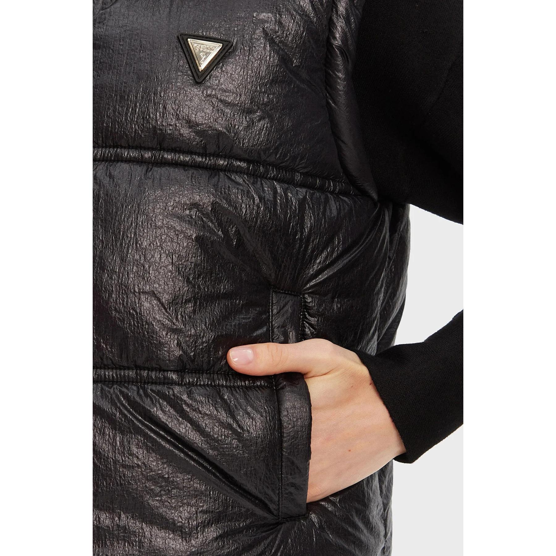 product/g/u/guess_w5yl11-whdo2-jblk_jet-black-a996_5.jpg