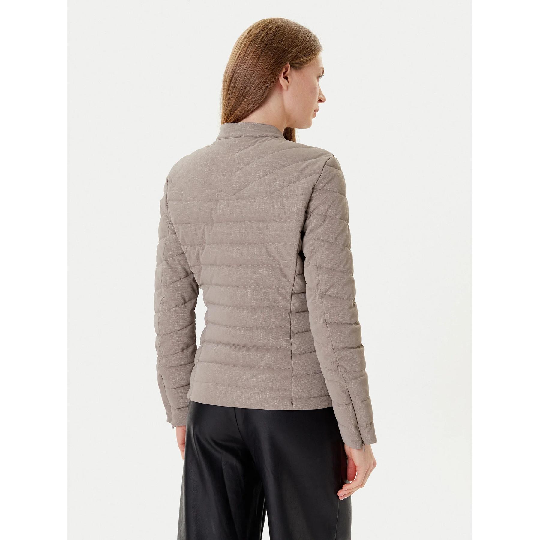 product/g/u/guess_w5yl13-whdq0-g1j1_washed-taupe_2.jpg